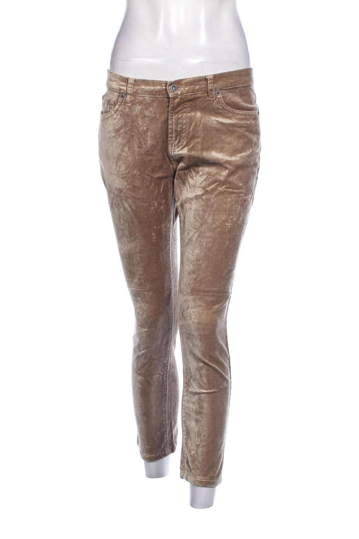 Damenhose Marie Lund, Größe L, Farbe Braun, Preis € 10,49