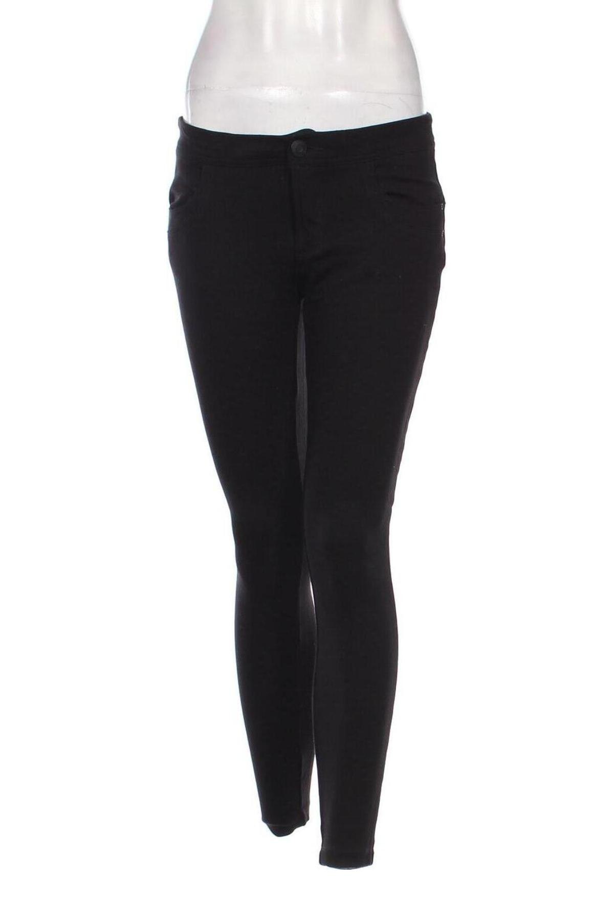 Damenhose Maurices, Größe S, Farbe Schwarz, Preis 7,49 €