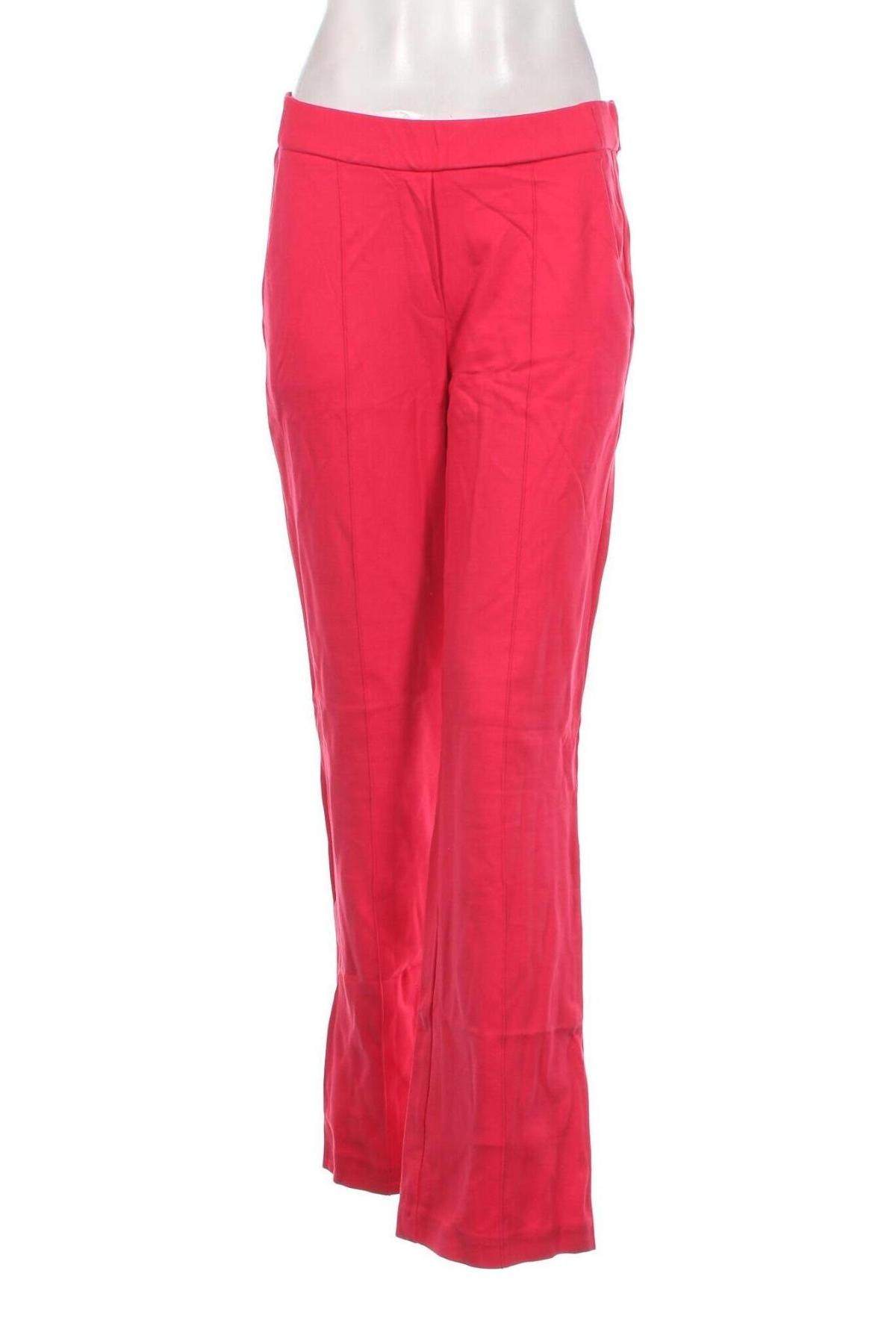 Damenhose MeKSTONE, Größe M, Farbe Rosa, Preis € 6,99