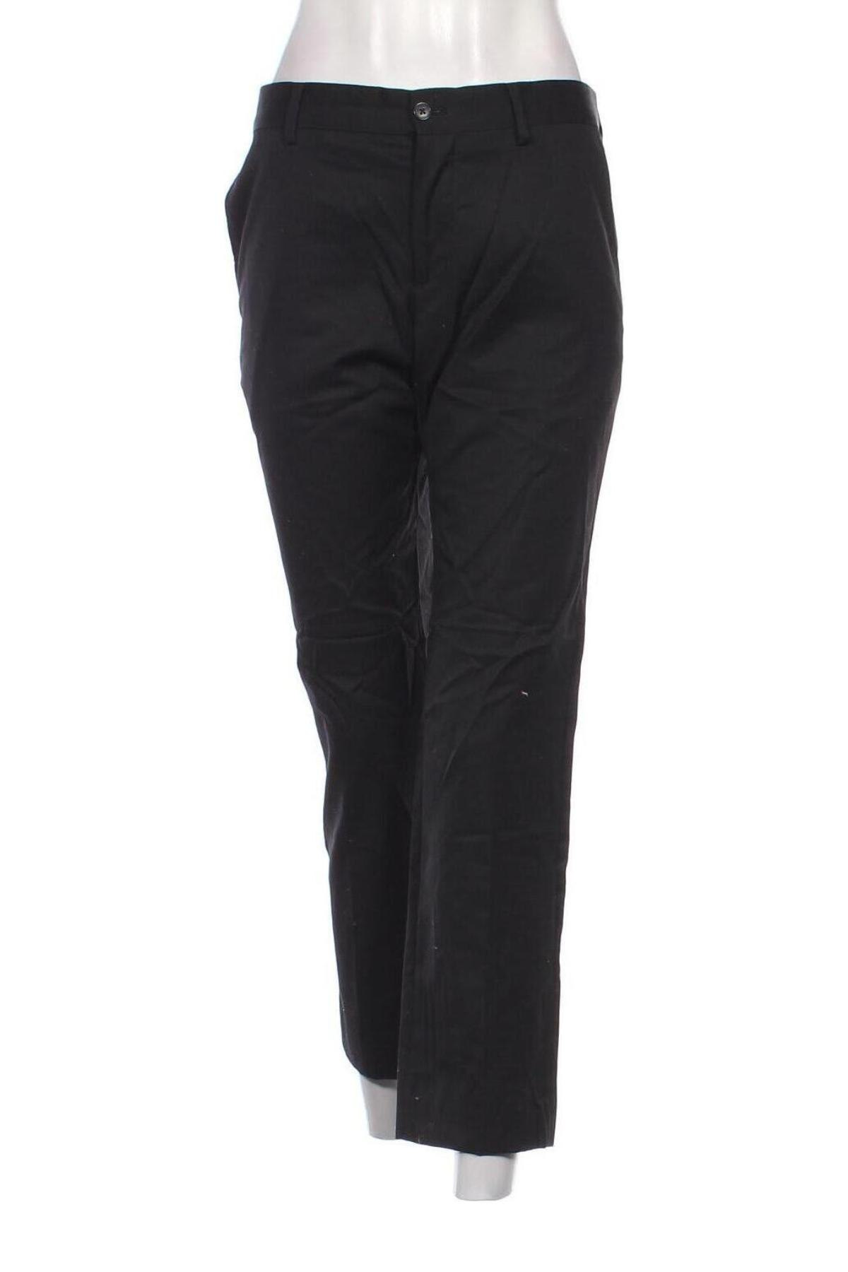 Damenhose Mexx, Größe XL, Farbe Schwarz, Preis € 11,99