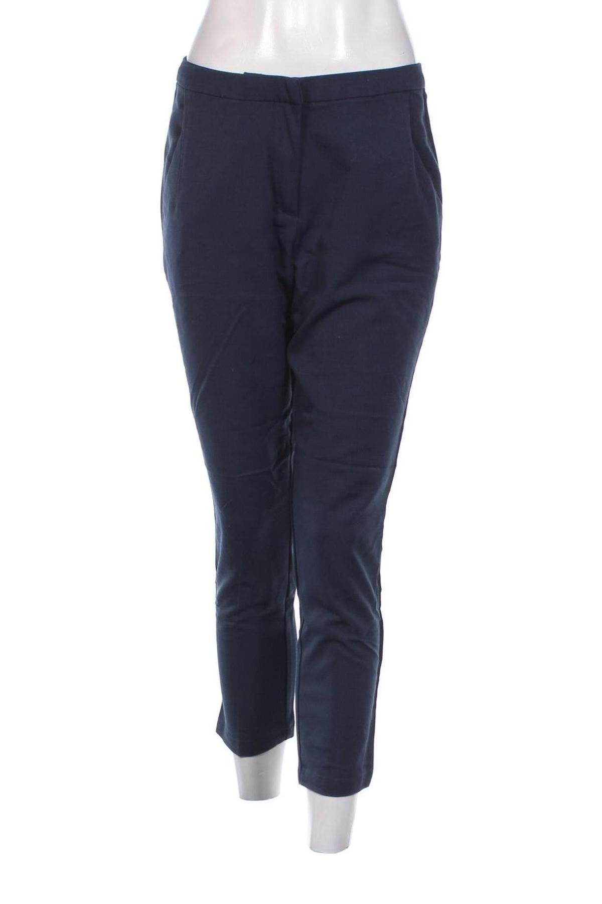 Damenhose Minimum, Größe S, Farbe Blau, Preis € 8,99