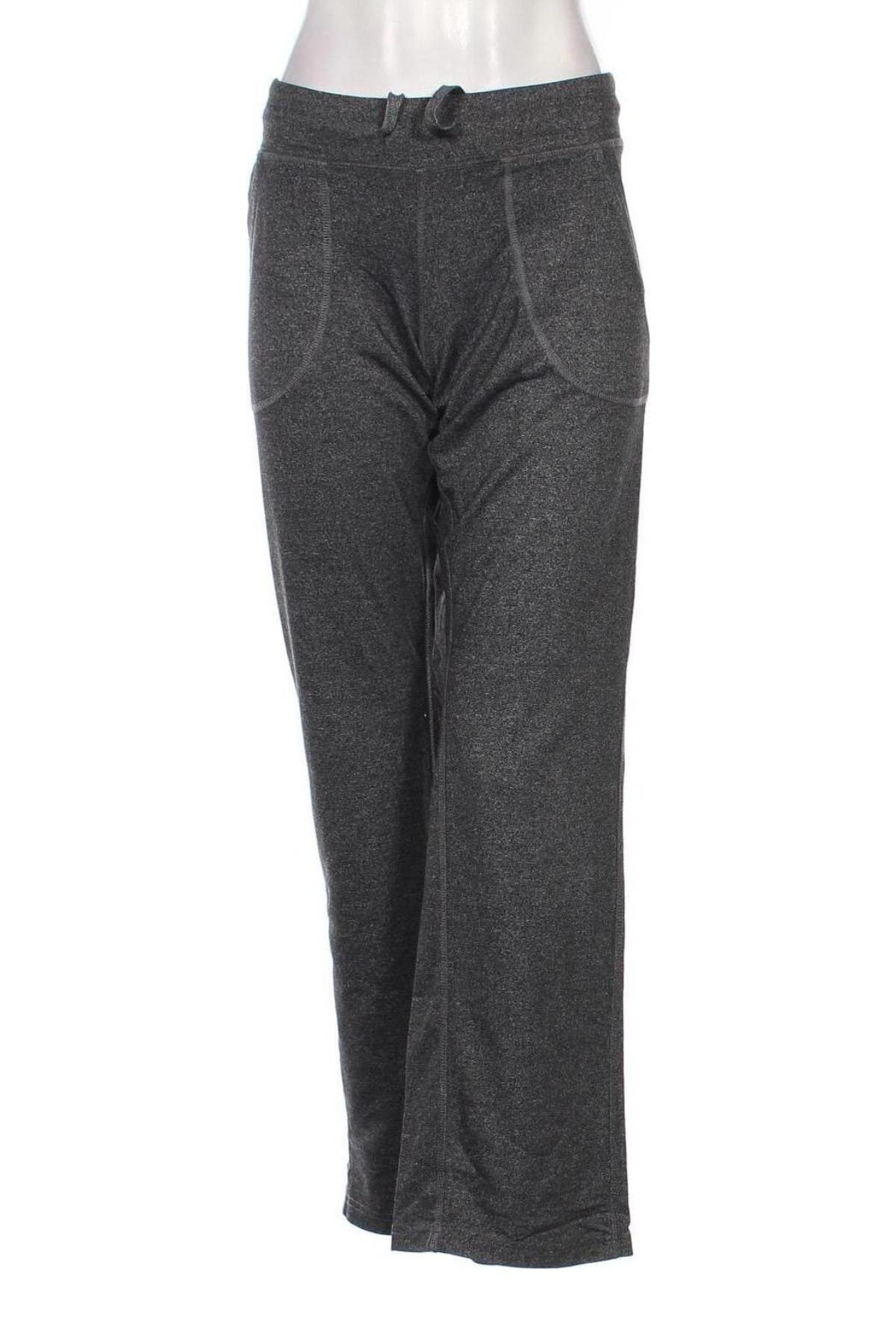 Damenhose Mondetta, Größe S, Farbe Grau, Preis 28,99 €