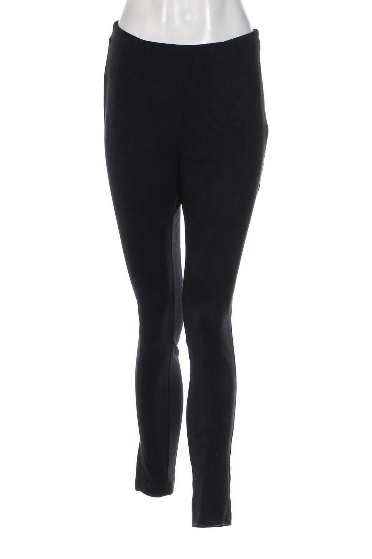 Pantaloni de femei More & More, Mărime M, Culoare Negru, Preț 102,99 Lei