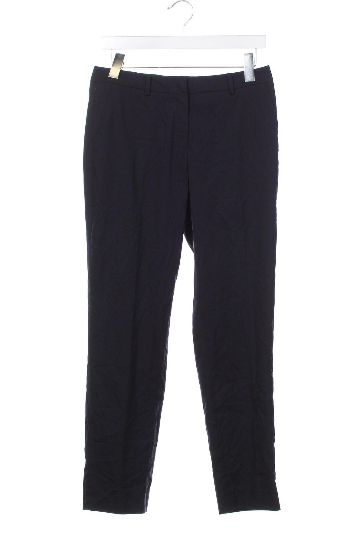 Pantaloni de femei More & More, Mărime XS, Culoare Albastru, Preț 158,16 Lei