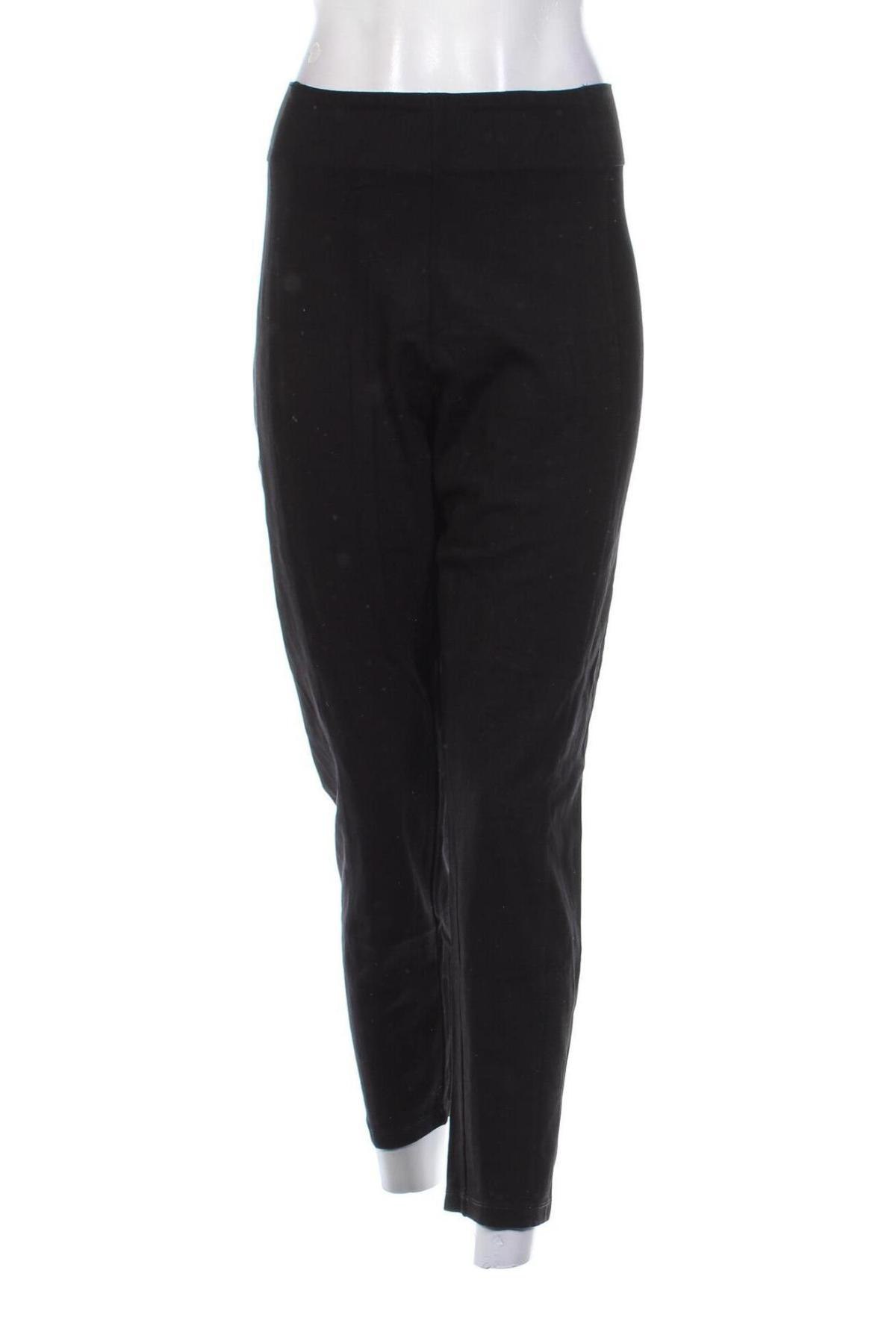 Damenhose Ms Mode, Größe 3XL, Farbe Schwarz, Preis 10,49 €