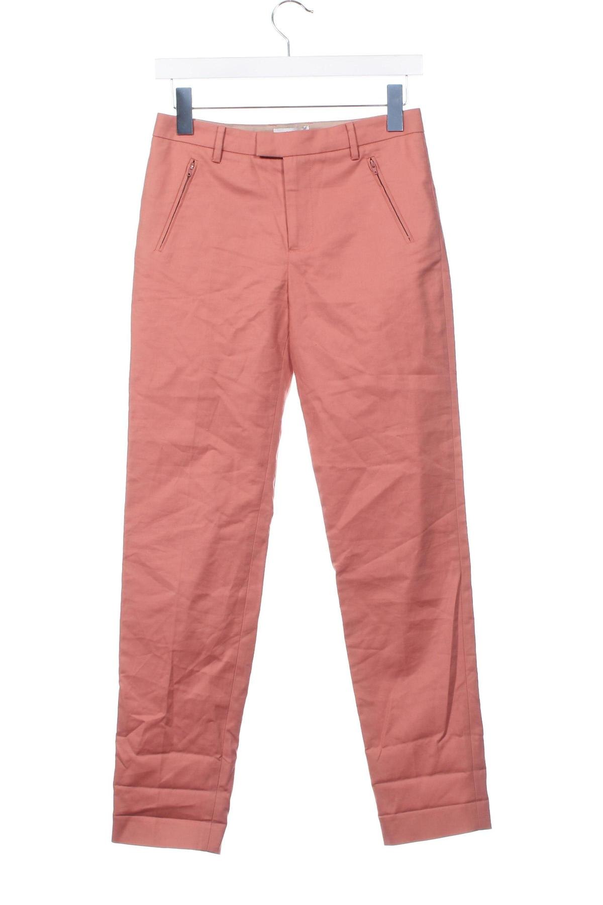 Damenhose Noa Noa, Größe XS, Farbe Rosa, Preis € 22,49