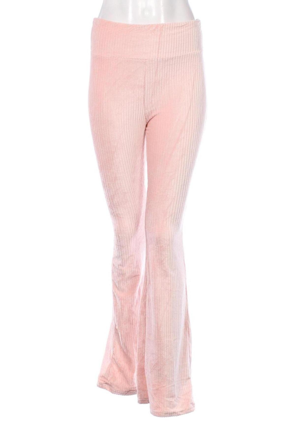 Damenhose Nobo, Größe S, Farbe Rosa, Preis 28,99 €