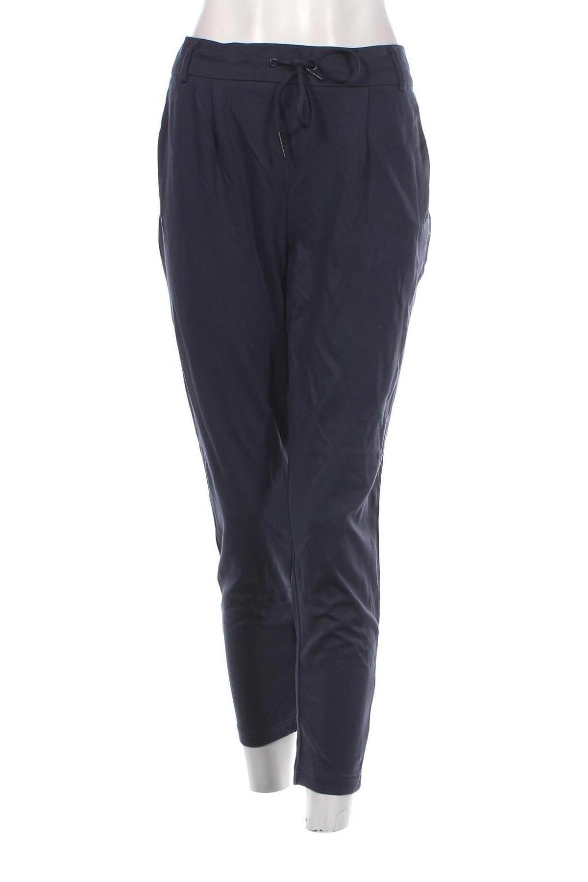 Damenhose ONLY, Größe L, Farbe Blau, Preis € 18,99