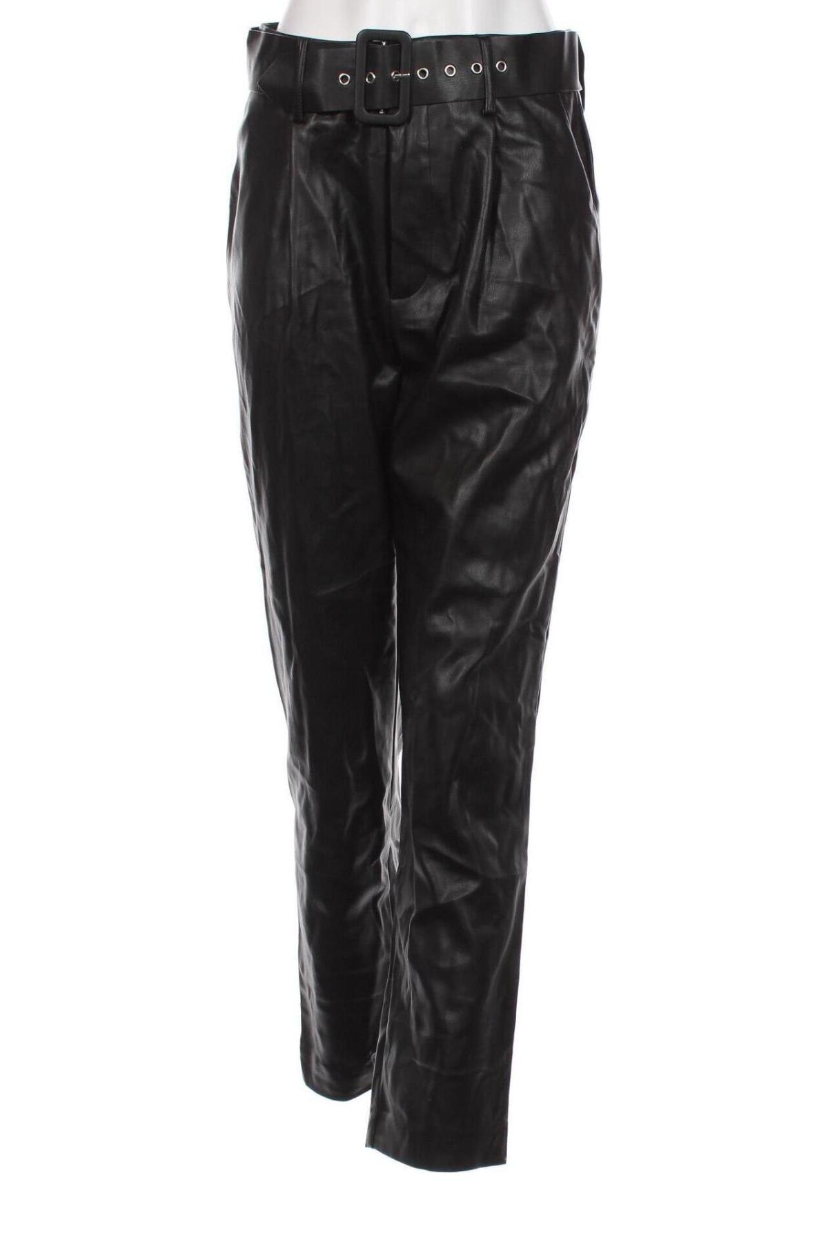 Damenhose ONLY, Größe M, Farbe Schwarz, Preis € 6,49