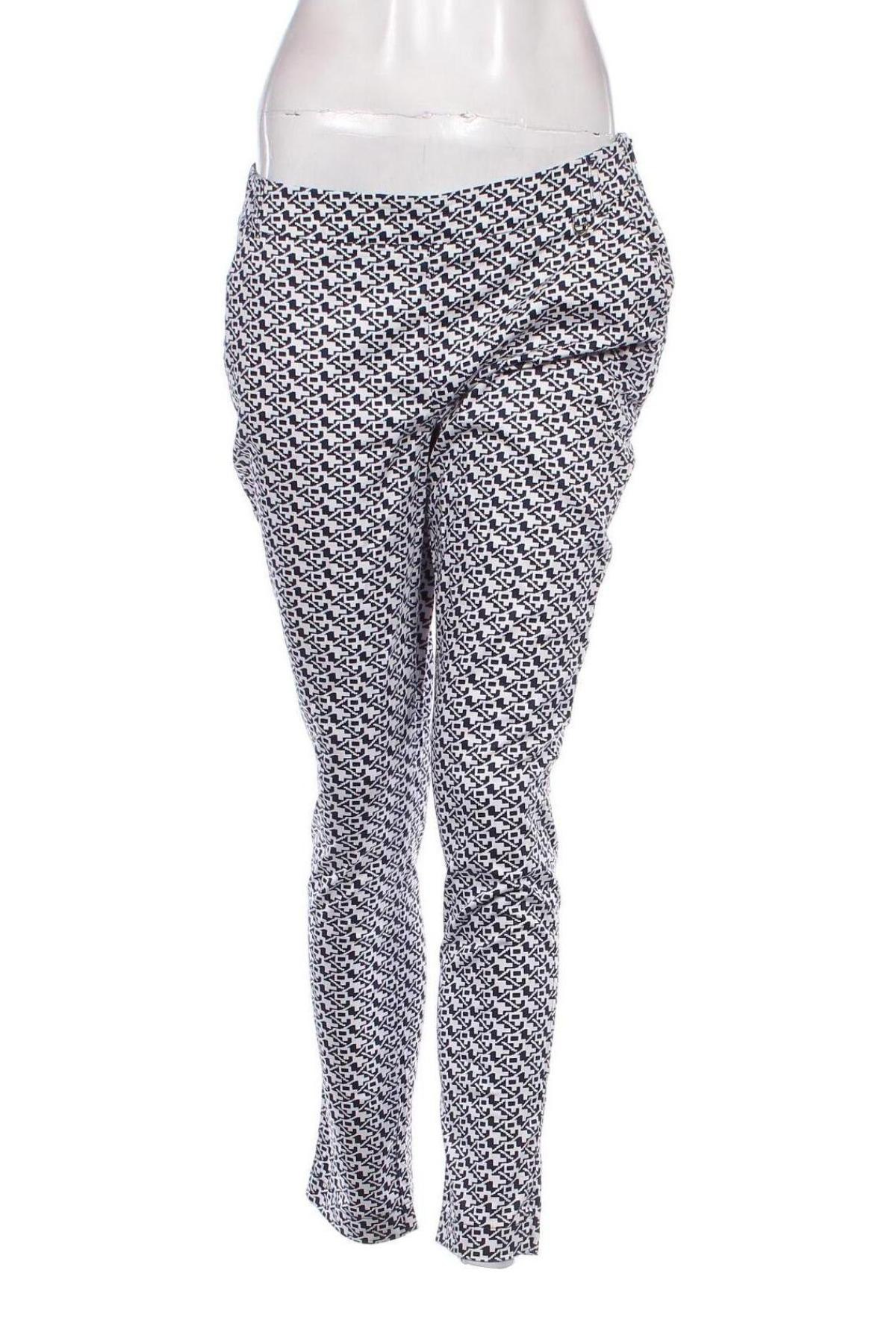 Pantaloni de femei Orsay, Mărime M, Culoare Multicolor, Preț 51,99 Lei