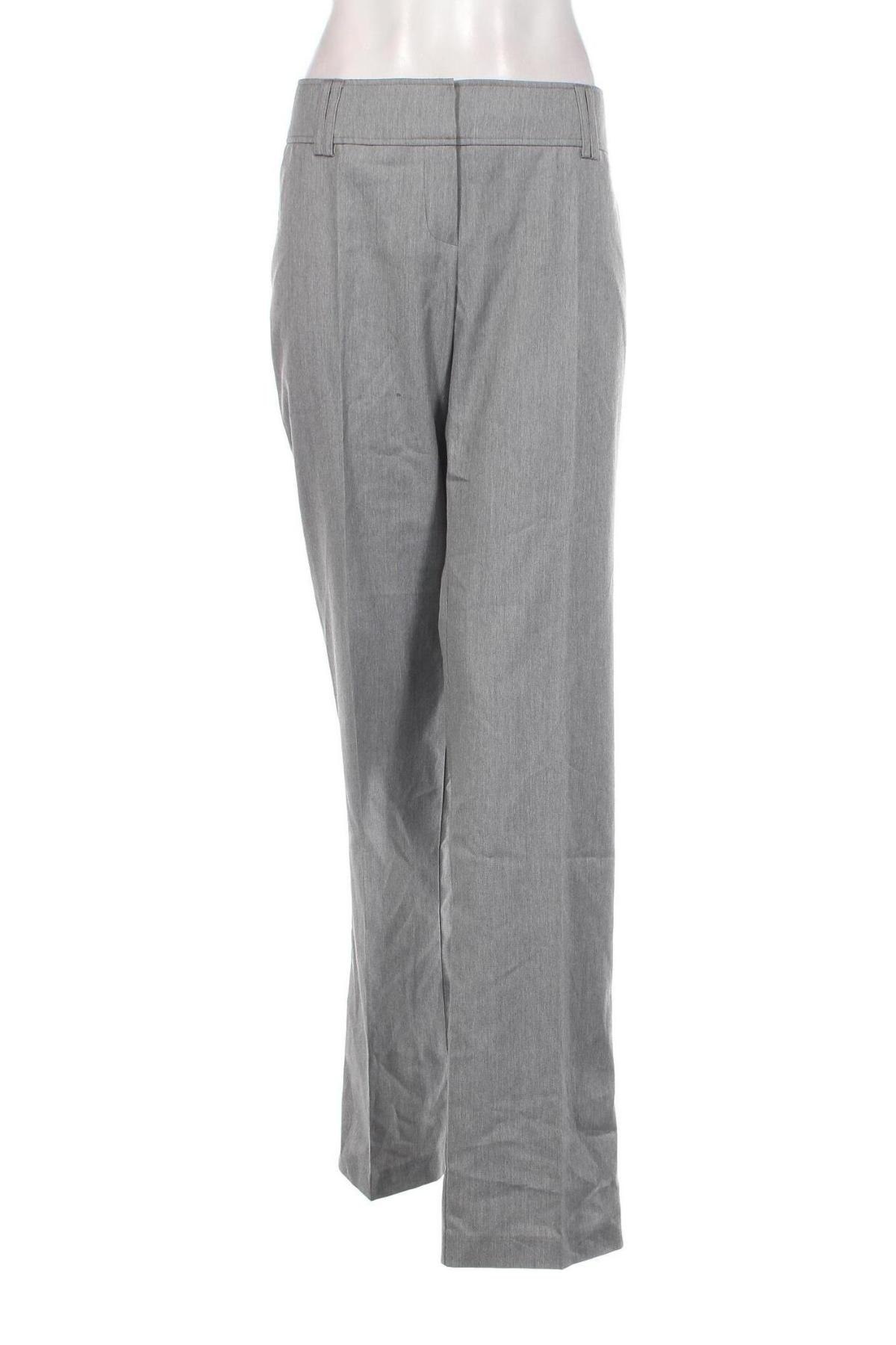 Damenhose Orsay, Größe XL, Farbe Grau, Preis € 20,49