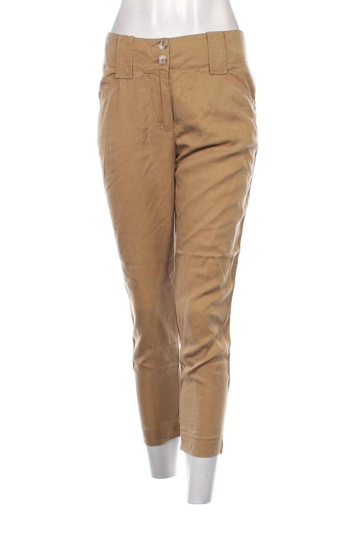 Damenhose Penny Black, Größe S, Farbe Beige, Preis 29,99 €