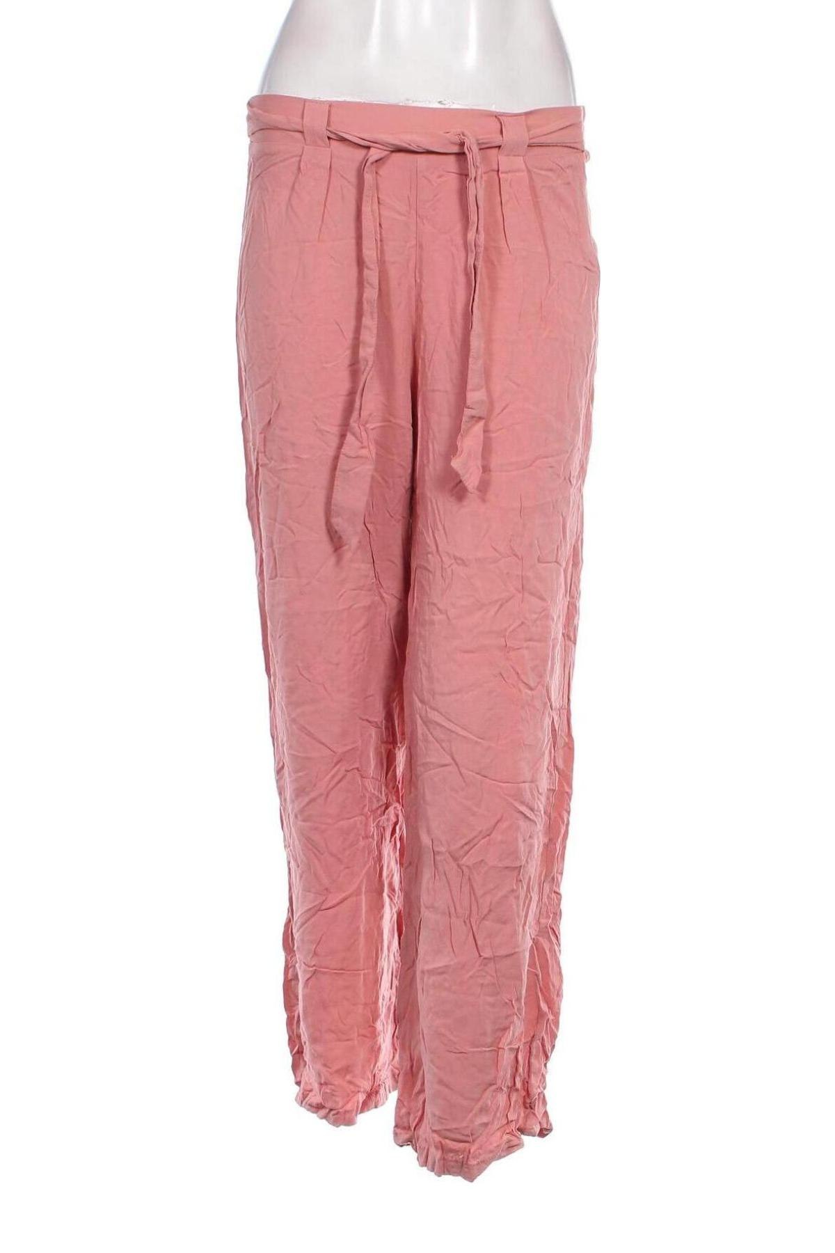 Damenhose Primark, Größe S, Farbe Rosa, Preis 11,49 €