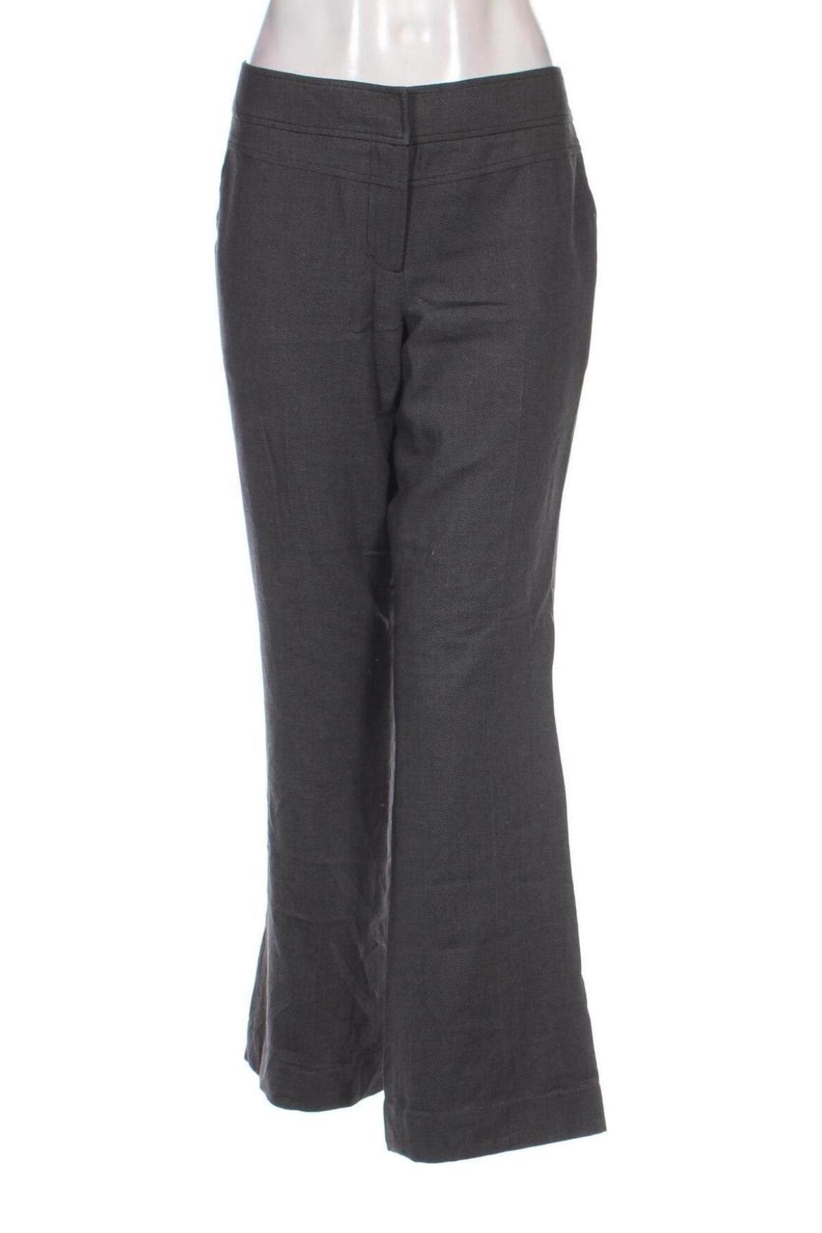 Damenhose RW & Co., Größe S, Farbe Grau, Preis 11,99 €