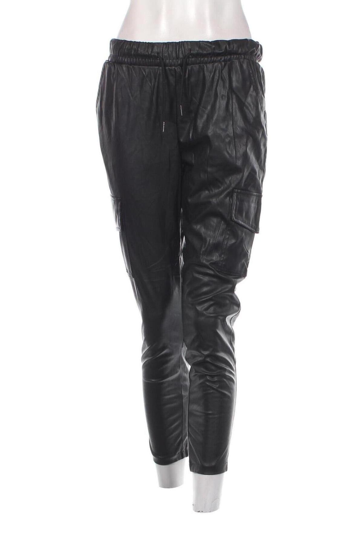 Damenhose Revamped, Größe S, Farbe Schwarz, Preis € 8,49