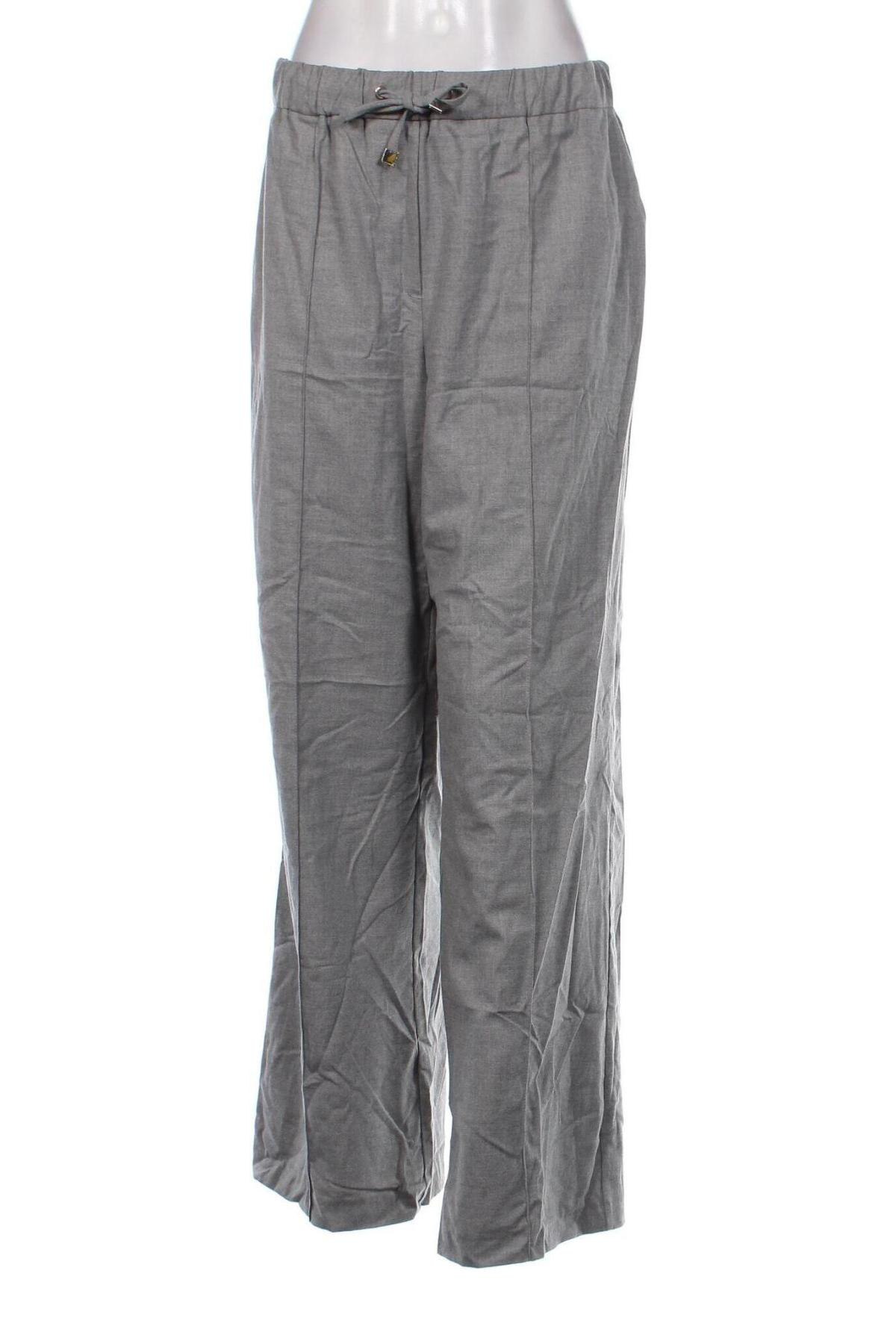 Damenhose Rich & Royal, Größe L, Farbe Grau, Preis € 21,99