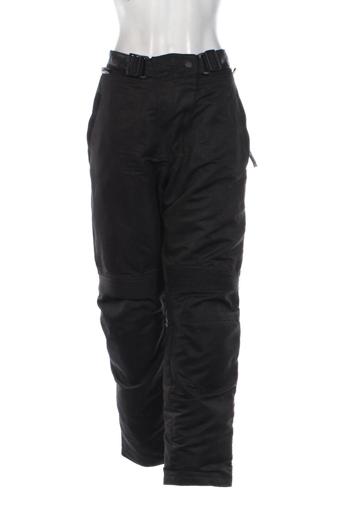 Damenhose Roleff, Größe XL, Farbe Schwarz, Preis € 25,99