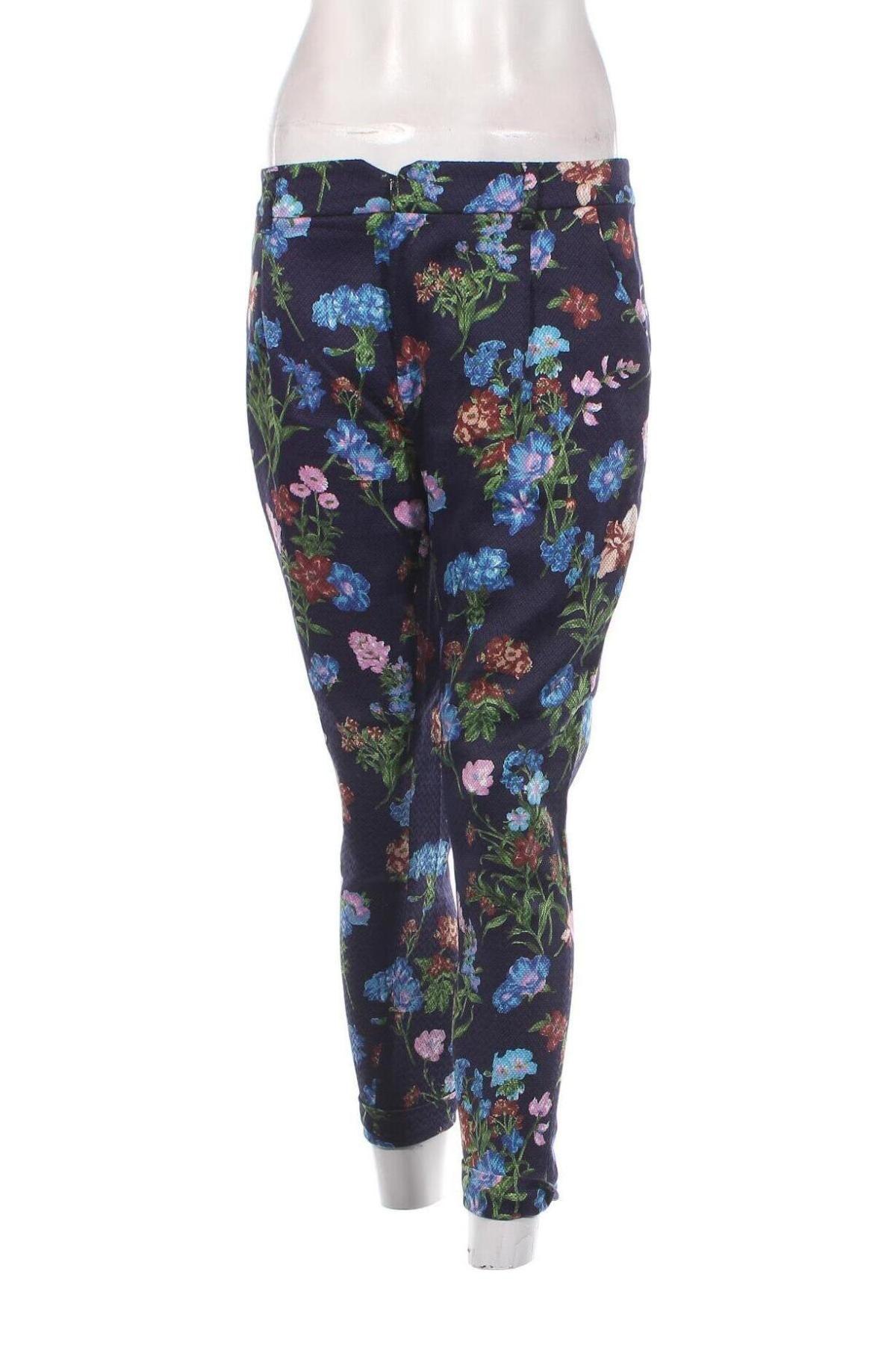 Damenhose Rose Bud, Größe S, Farbe Mehrfarbig, Preis € 20,49