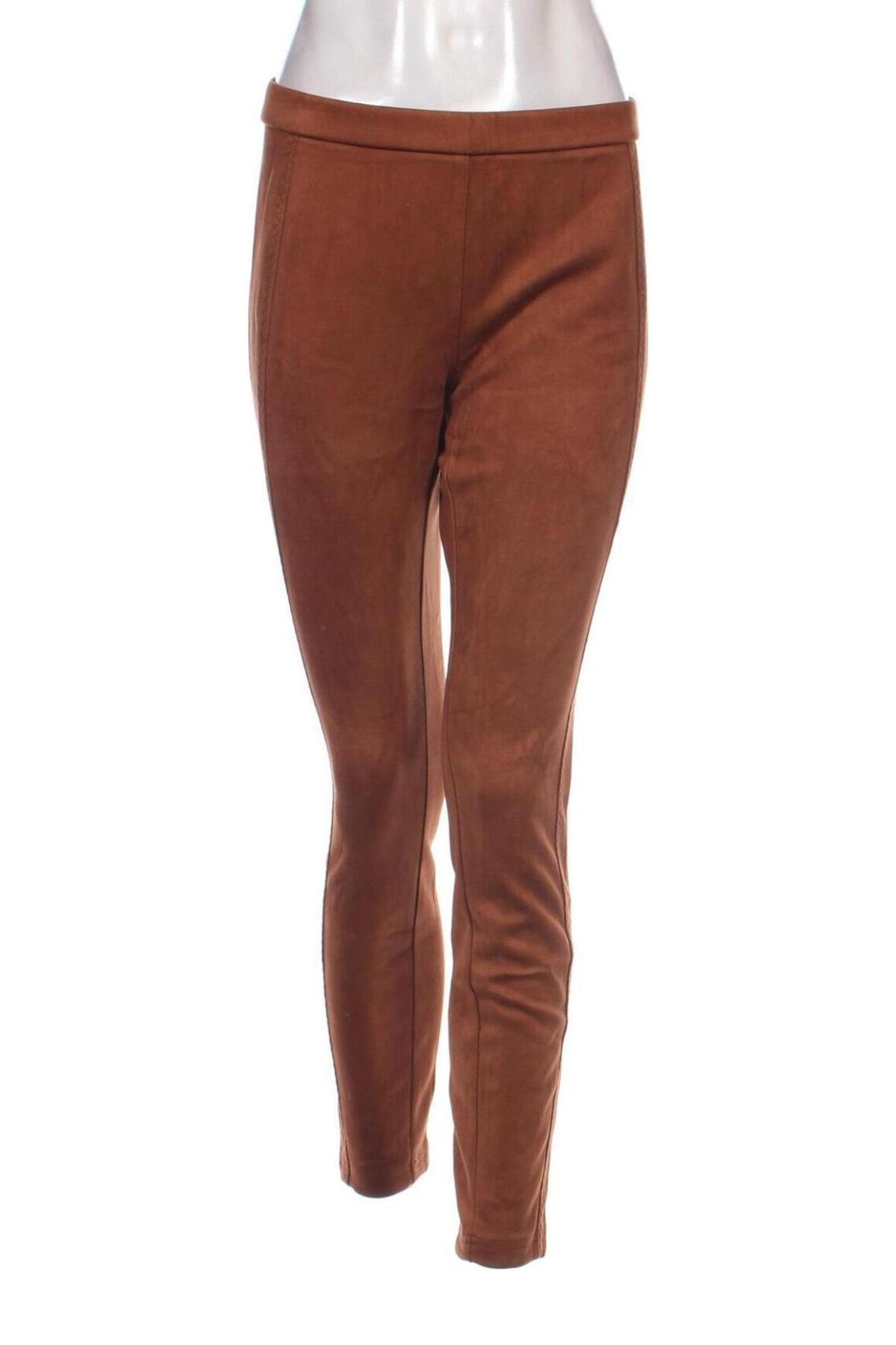 Damenhose Rosner, Größe M, Farbe Braun, Preis 43,49 €