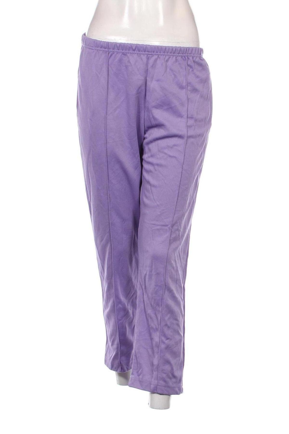 Damenhose Sara Morgan, Größe S, Farbe Lila, Preis € 3,99