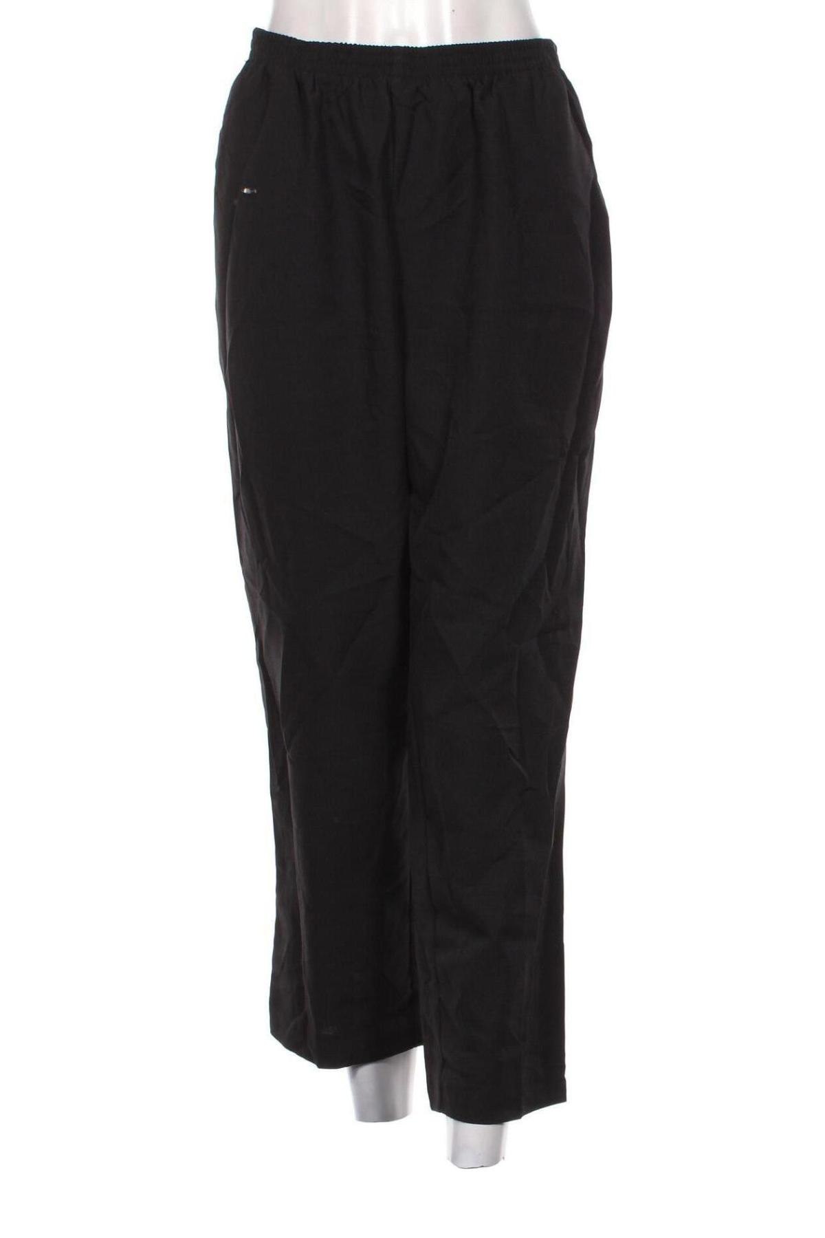 Damenhose Sara Morgan, Größe XL, Farbe Schwarz, Preis € 9,49