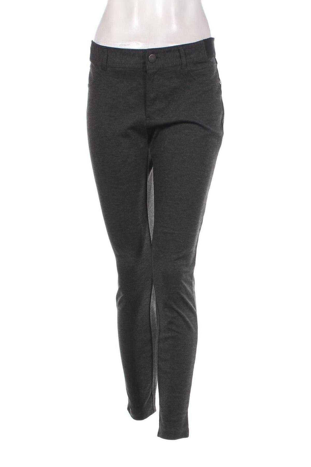 Damenhose Simply Vera Vera Wang, Größe M, Farbe Grau, Preis € 28,99