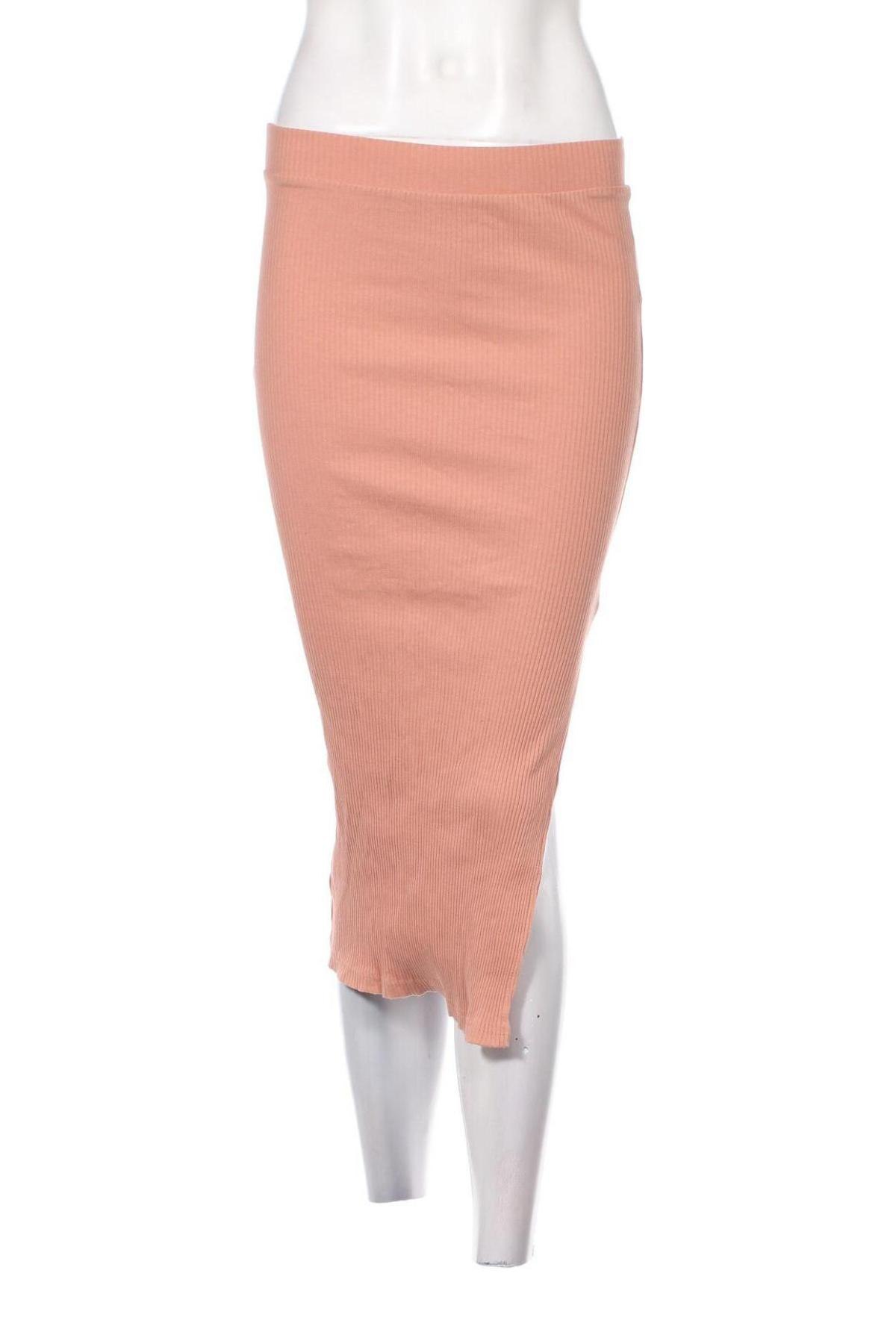 Damenhose Sinsay, Größe S, Farbe Rosa, Preis 5,99 €