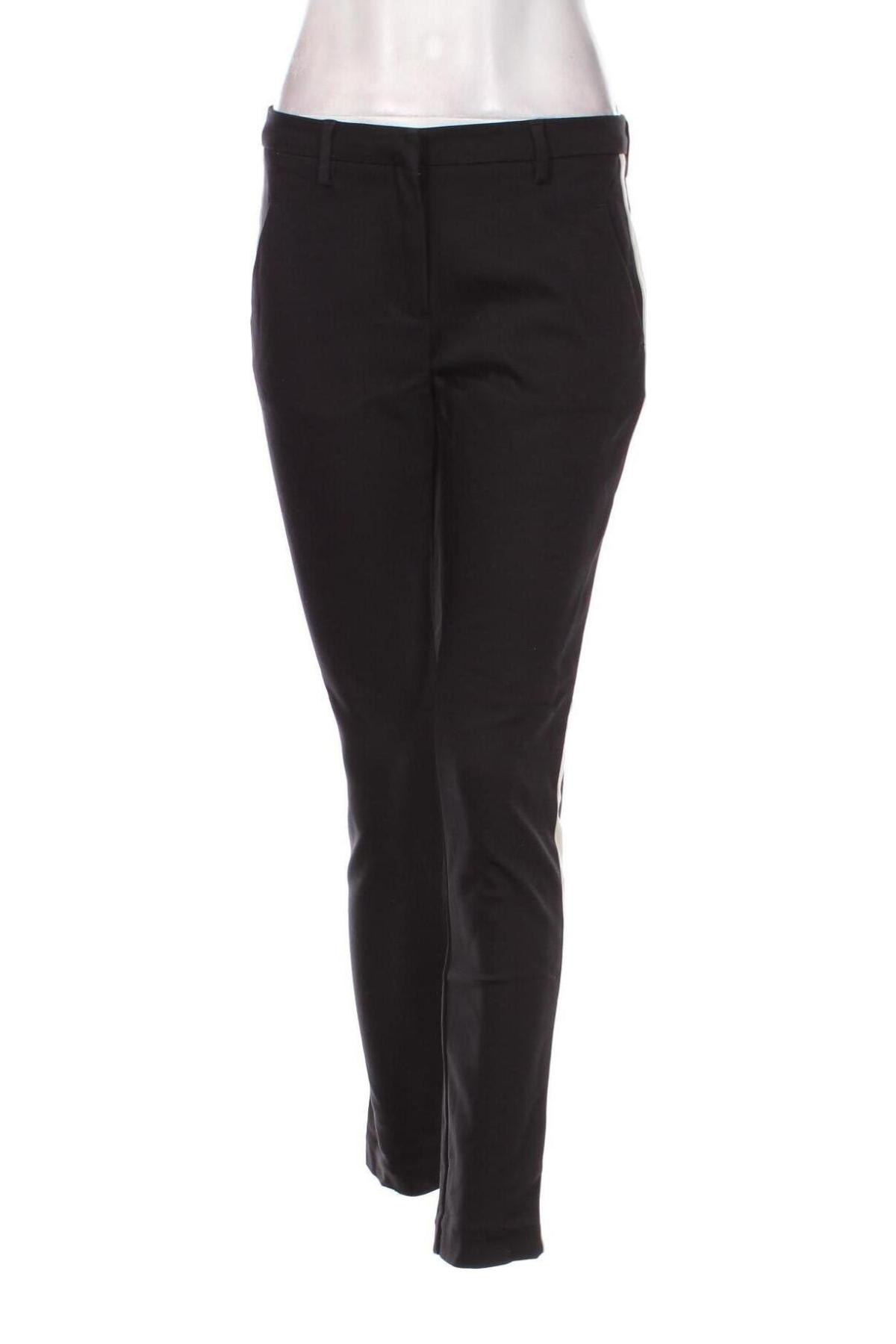 Damenhose Soya Concept, Größe XS, Farbe Schwarz, Preis € 8,99