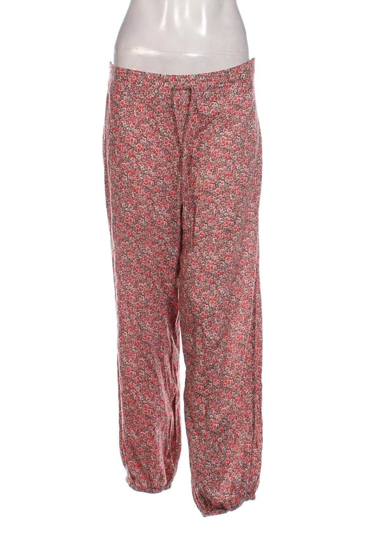 Pantaloni de femei Soya Concept, Mărime S, Culoare Multicolor, Preț 67,99 Lei