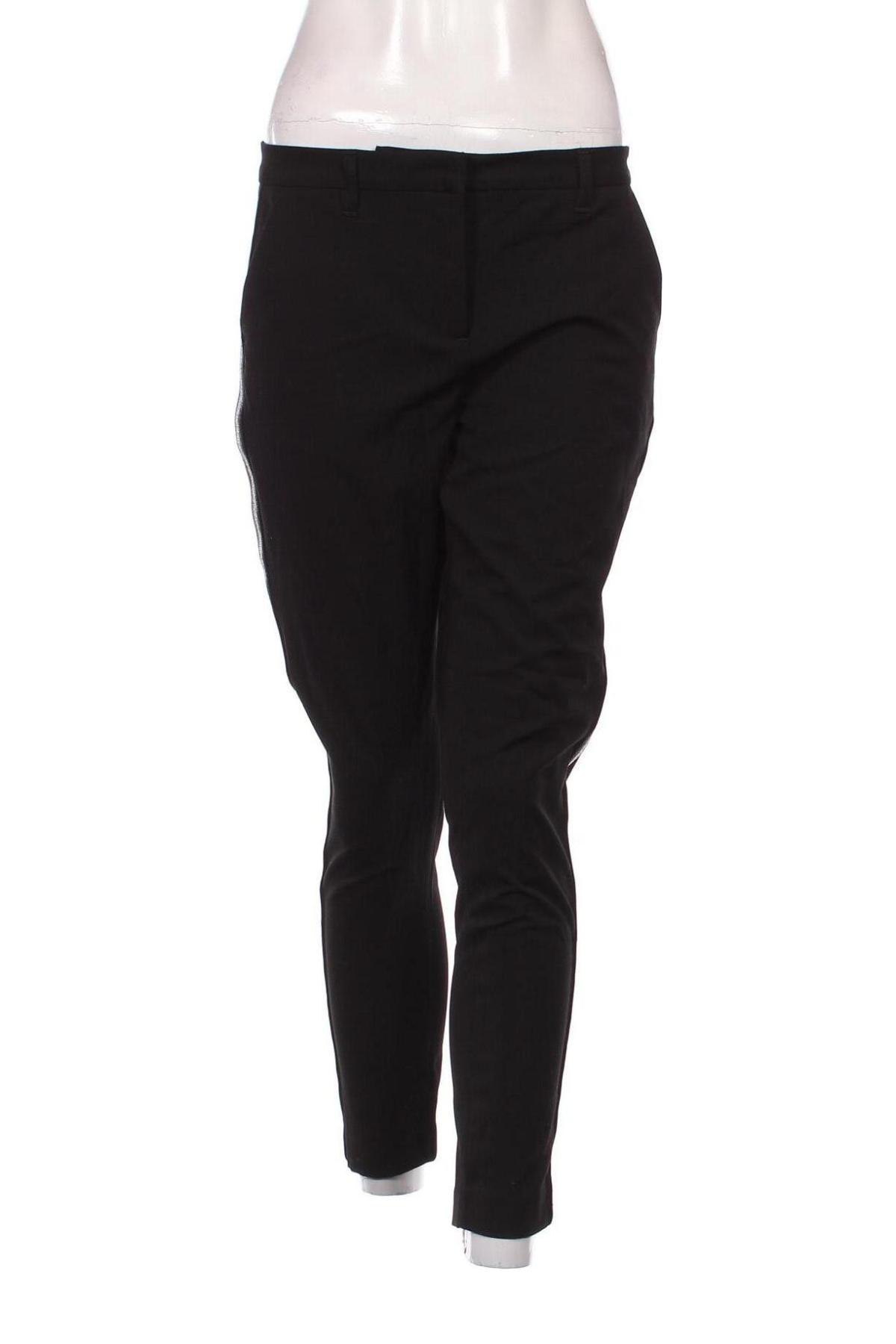 Damenhose Soya Concept, Größe M, Farbe Schwarz, Preis 26,35 €