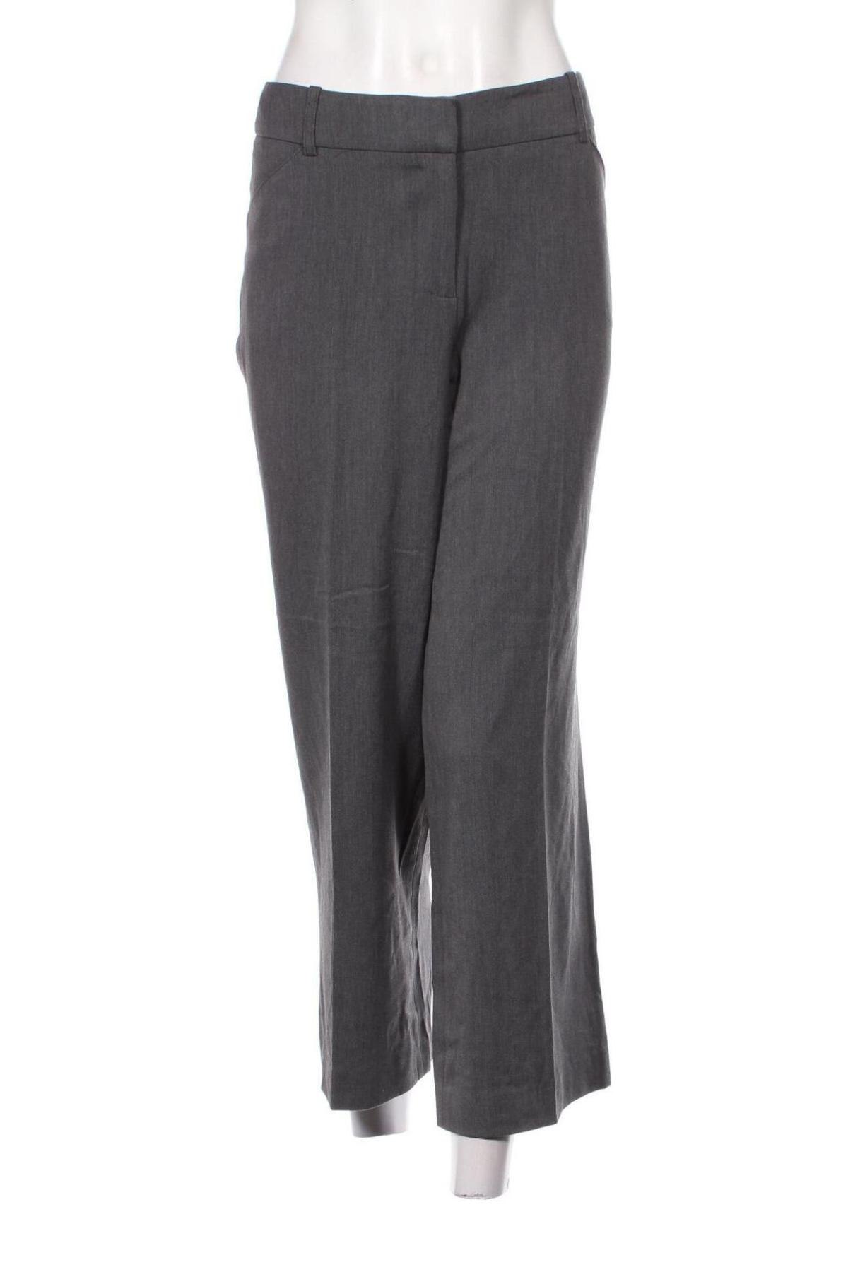 Damenhose Suzy Shier, Größe XL, Farbe Grau, Preis € 9,49