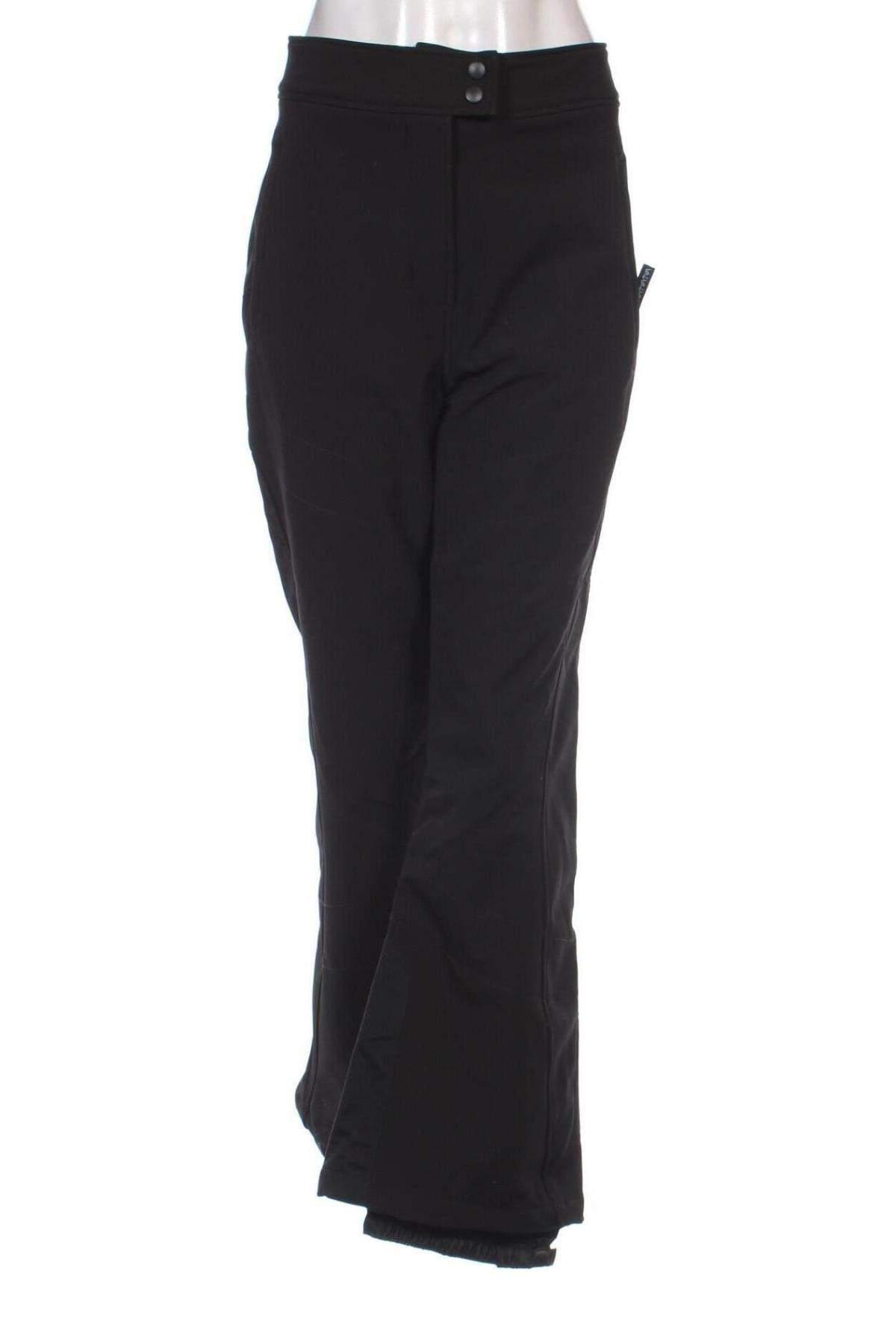 Damenhose TCM, Größe XL, Farbe Schwarz, Preis € 13,99