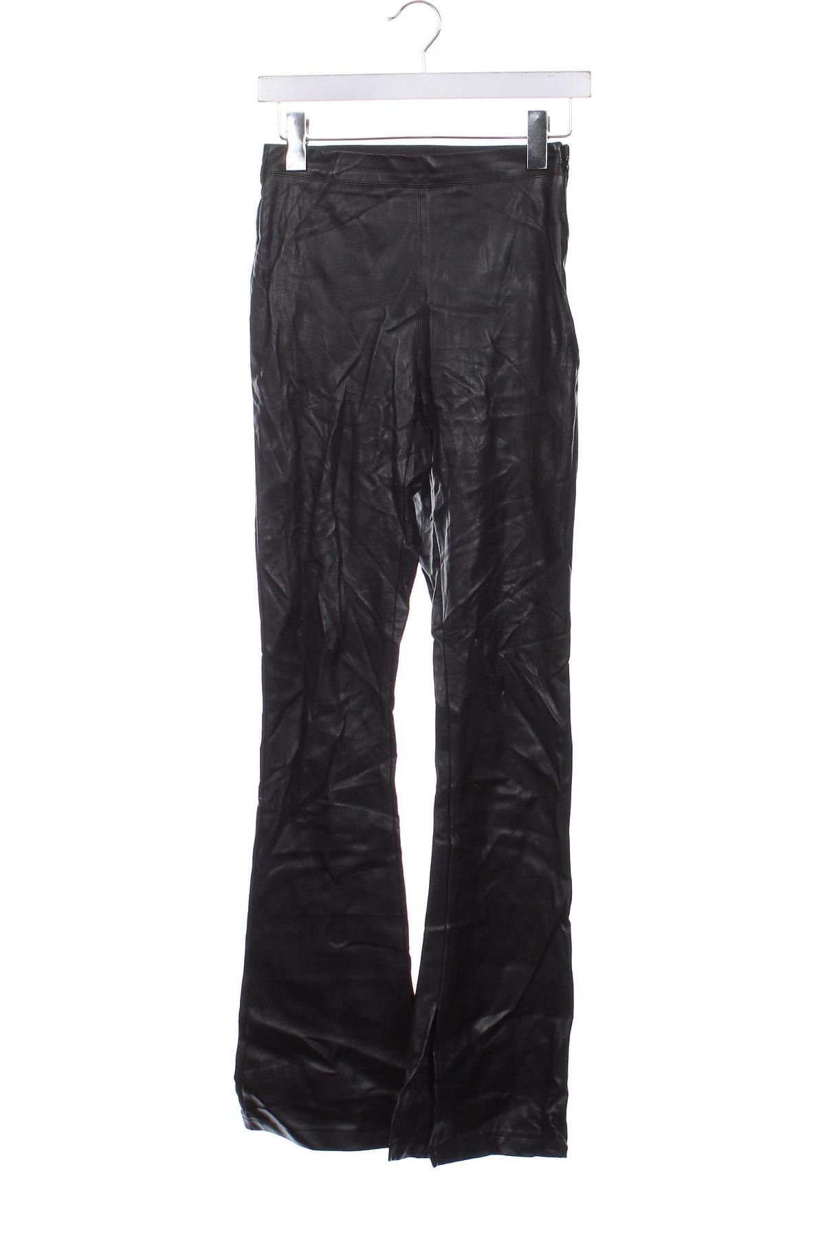 Damenhose Topshop, Größe S, Farbe Schwarz, Preis € 28,99