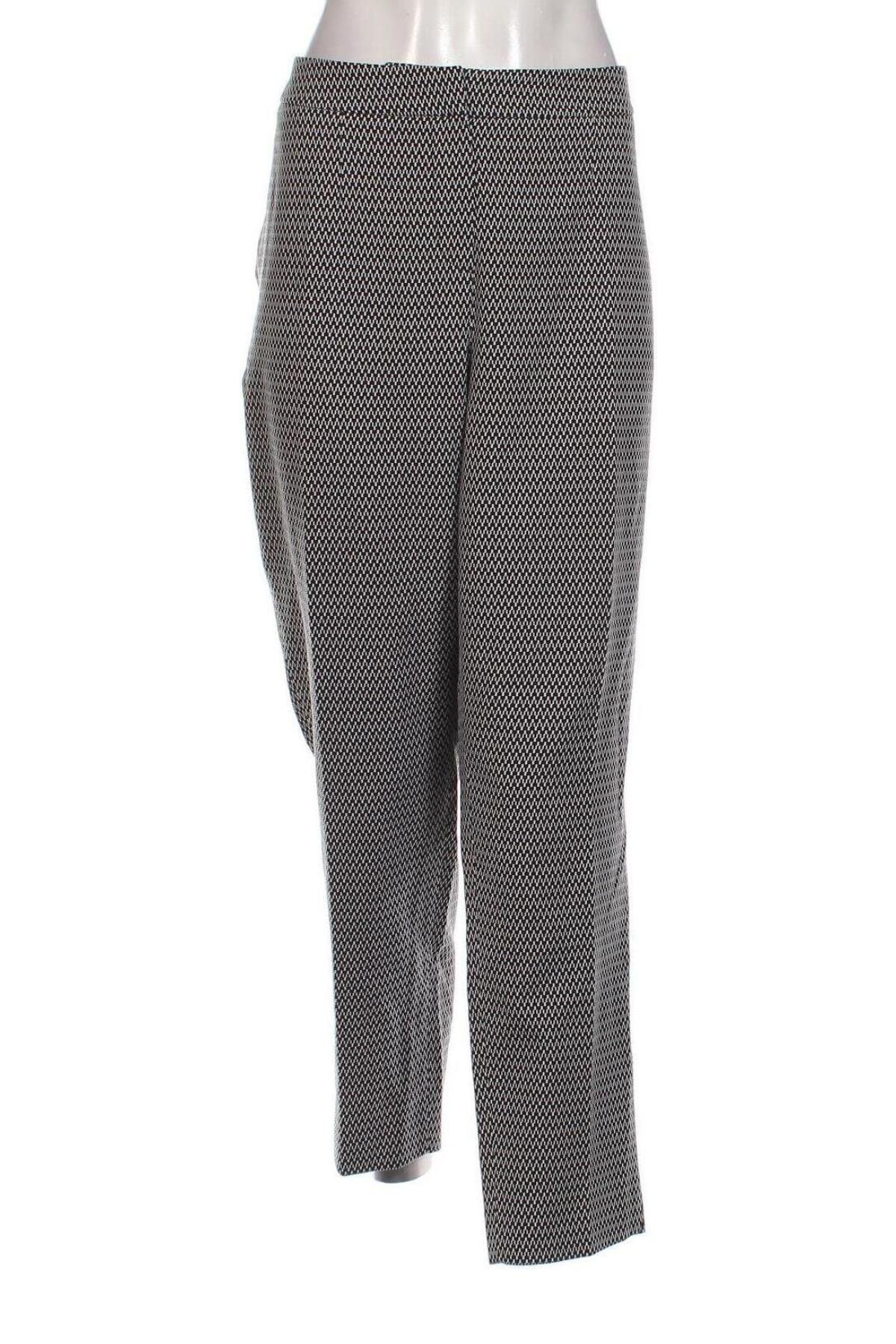 Damenhose Triangle By s.Oliver, Größe XL, Farbe Mehrfarbig, Preis 22,49 €