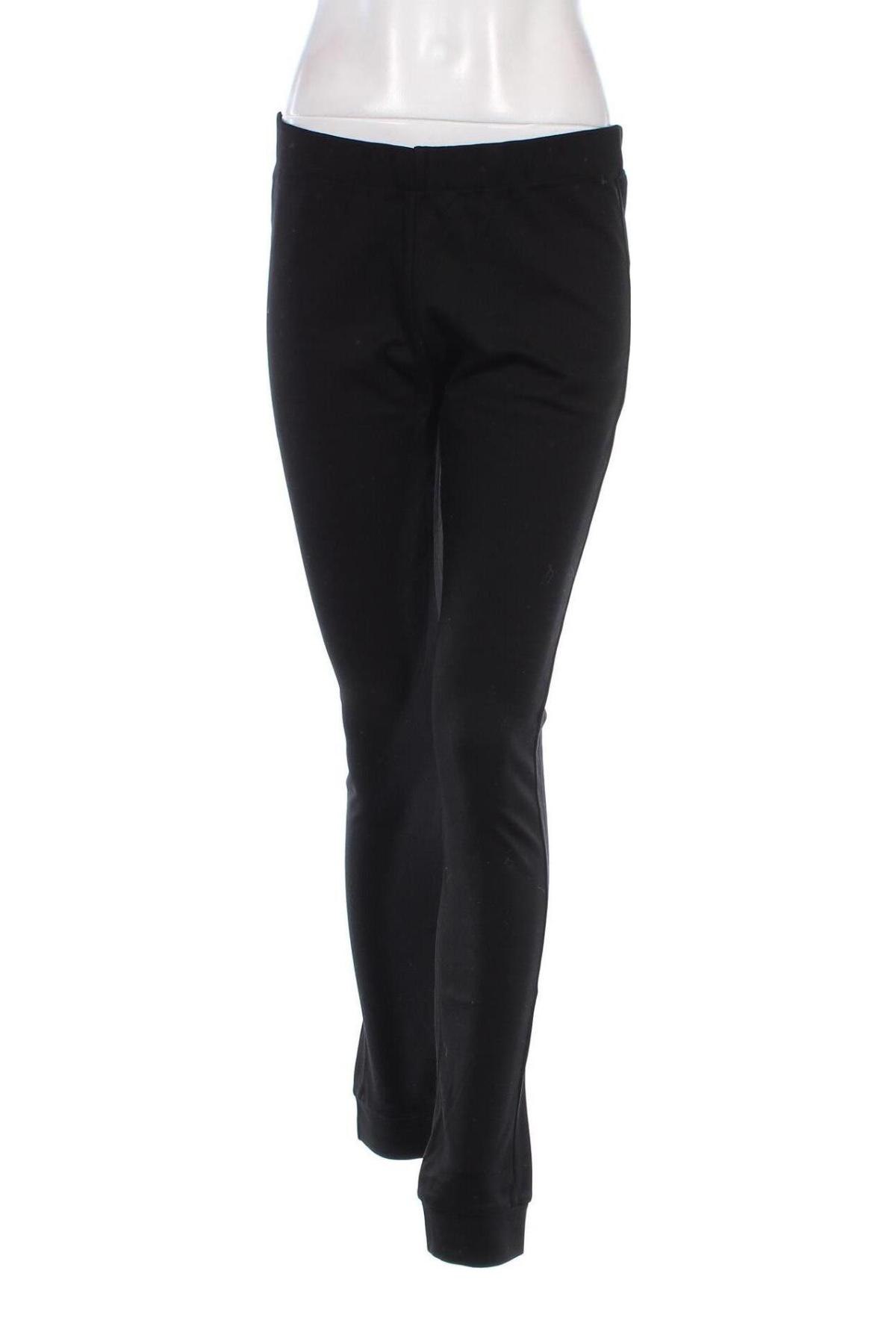 Damenhose True, Größe L, Farbe Schwarz, Preis € 28,99