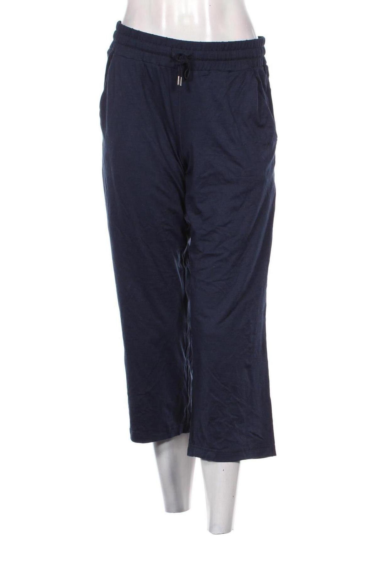 Damenhose Tuff Athletics, Größe S, Farbe Blau, Preis 11,49 €