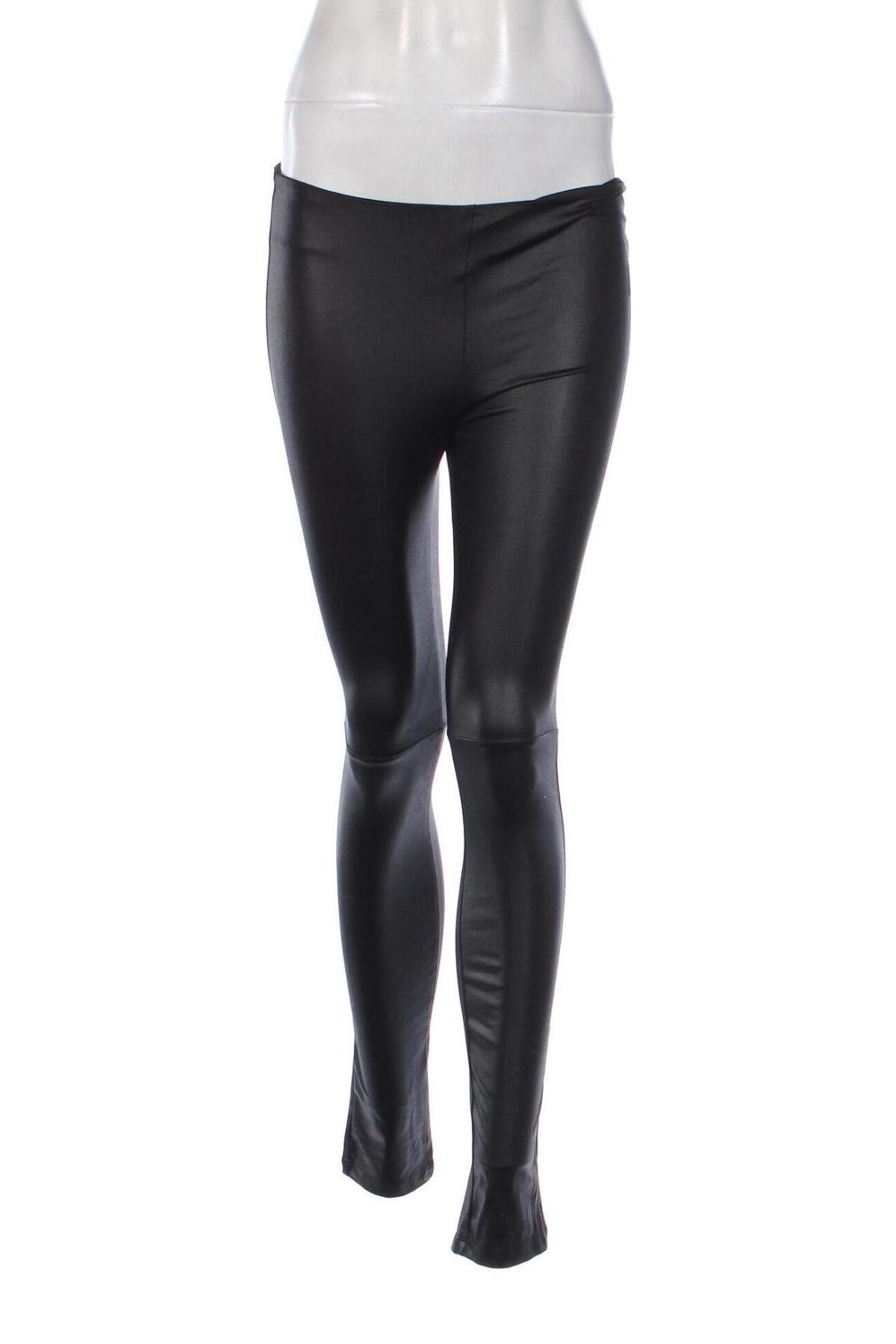 Damenhose Uk 2 La, Größe M, Farbe Schwarz, Preis 4,99 €