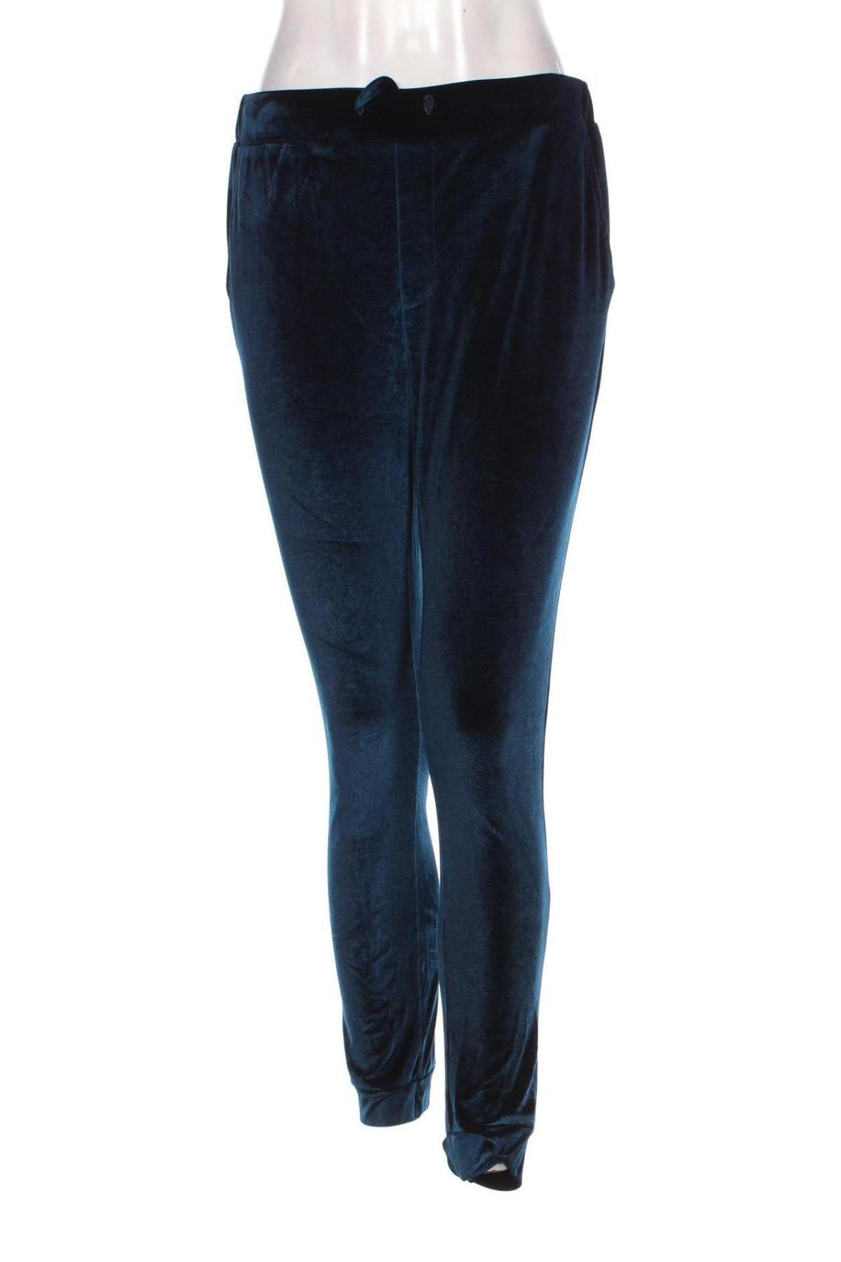 Damenhose Urban Bliss, Größe M, Farbe Blau, Preis € 7,99