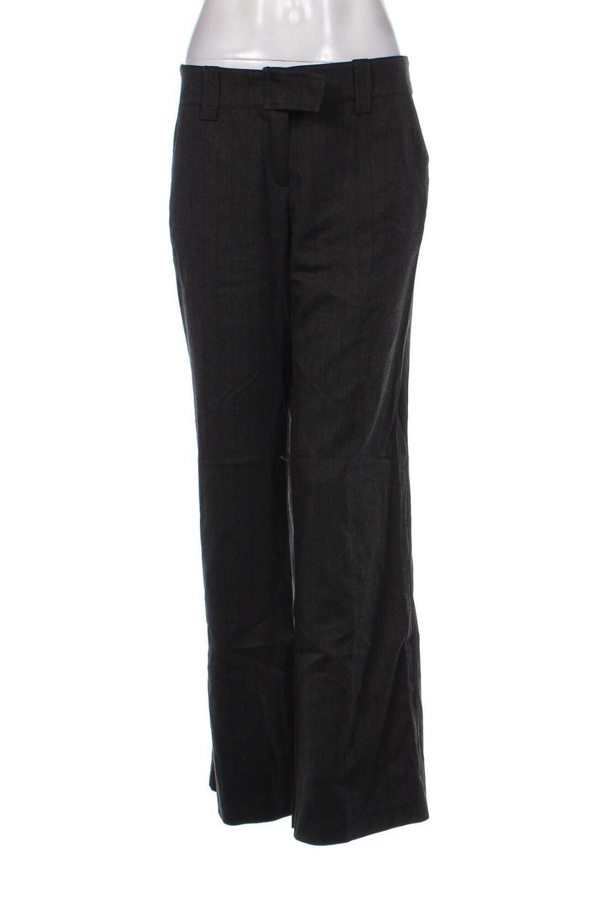 Damenhose Vero Moda, Größe S, Farbe Mehrfarbig, Preis 18,99 €