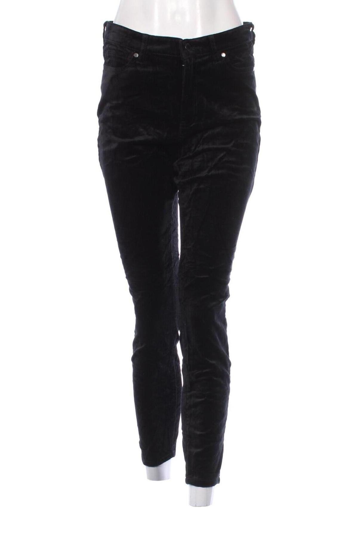 Damenhose Well Worn, Größe M, Farbe Schwarz, Preis € 8,49