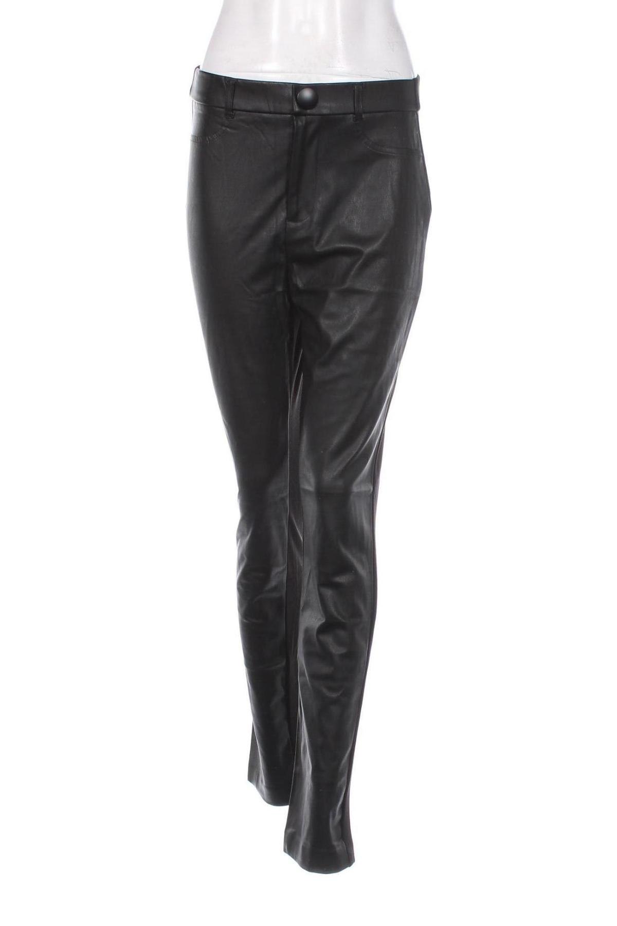 Damenhose Yessica, Größe M, Farbe Schwarz, Preis € 6,49