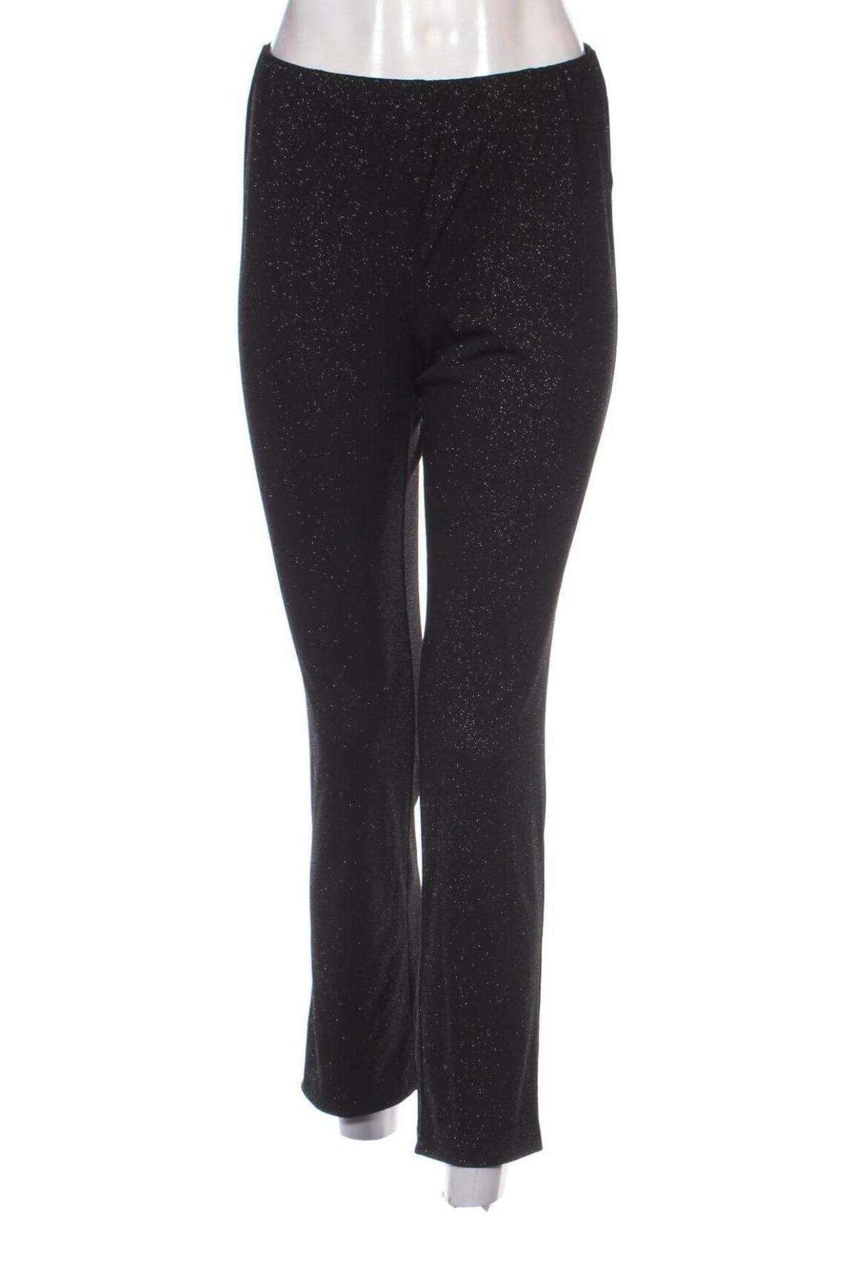 Damenhose Yokko, Größe S, Farbe Schwarz, Preis € 13,99