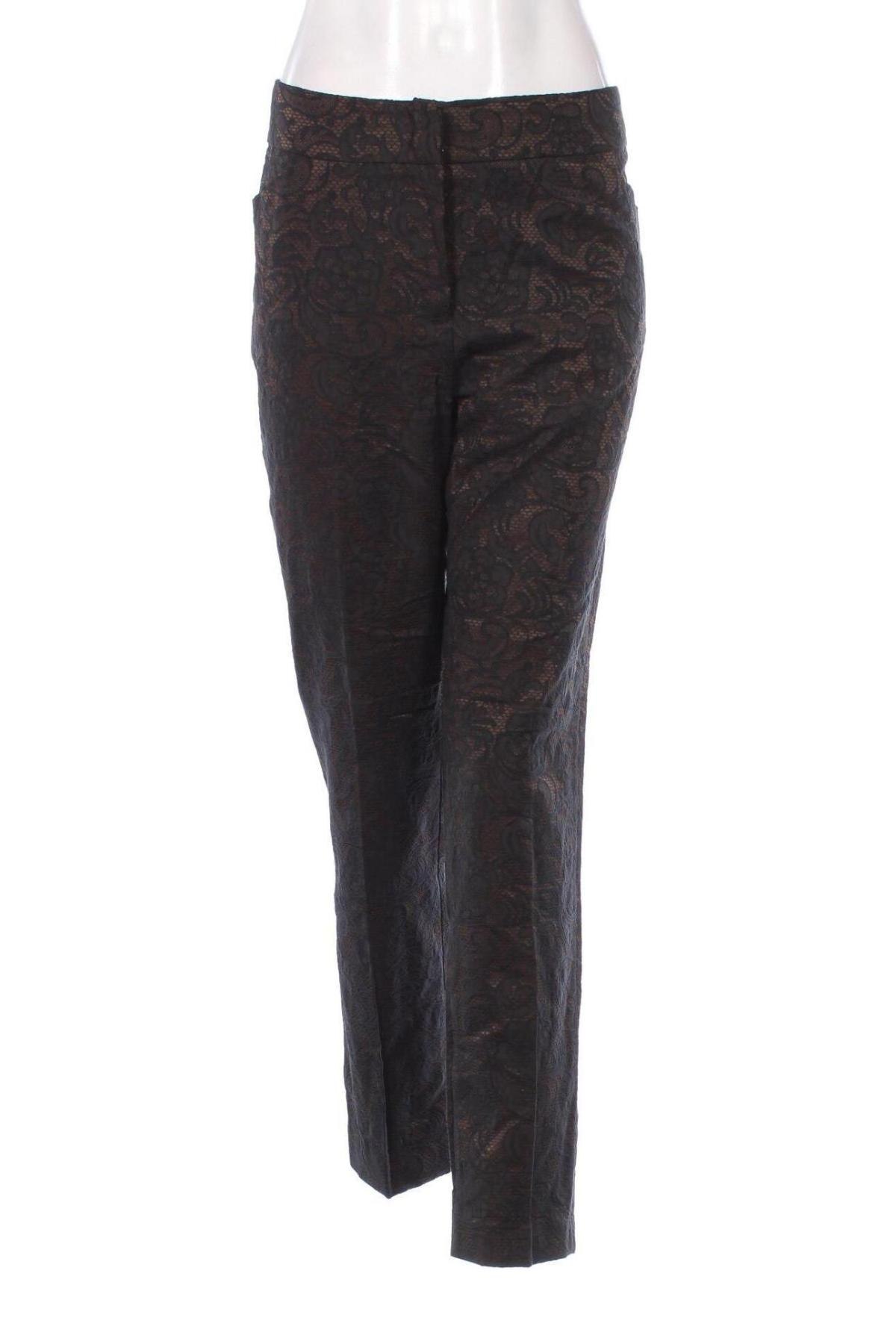 Damenhose Your Sixth Sense, Größe L, Farbe Mehrfarbig, Preis € 8,49