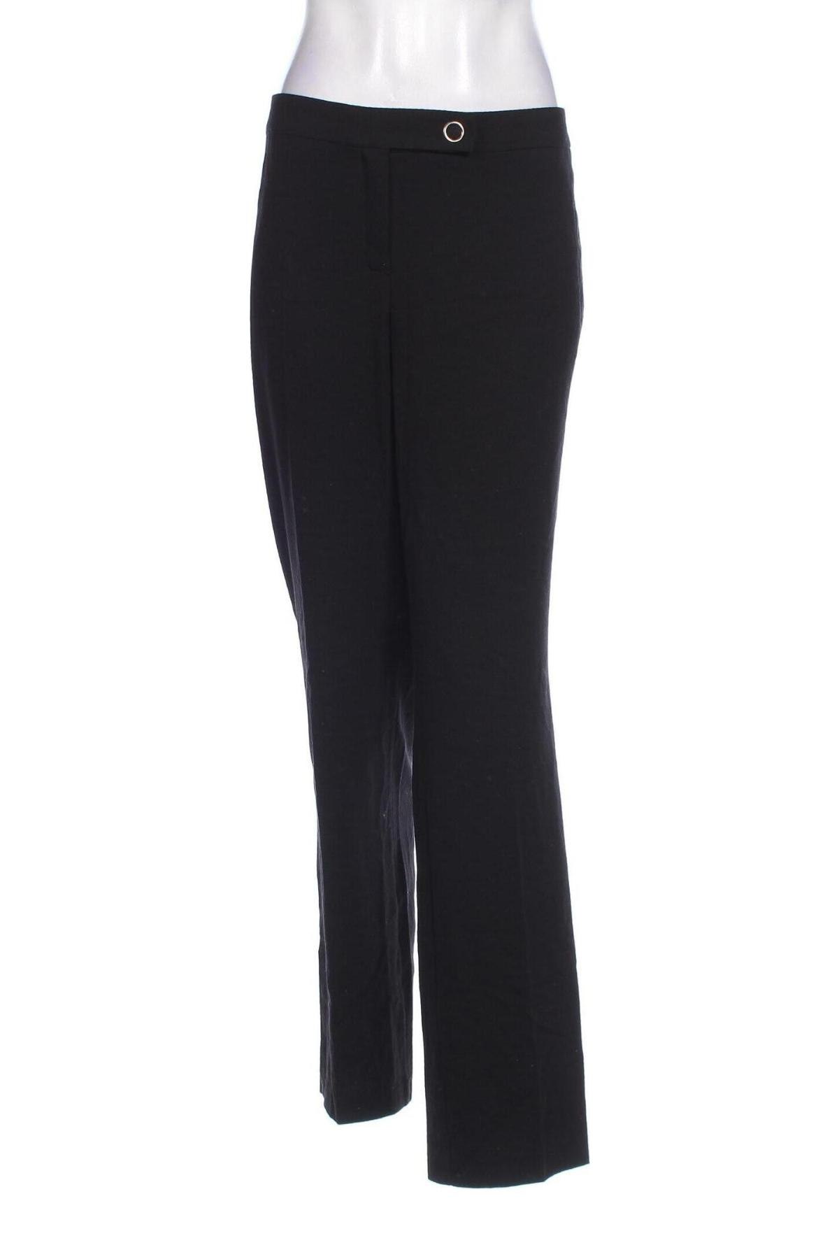 Pantaloni de femei Your Sixth Sense, Mărime XL, Culoare Negru, Preț 33,99 Lei