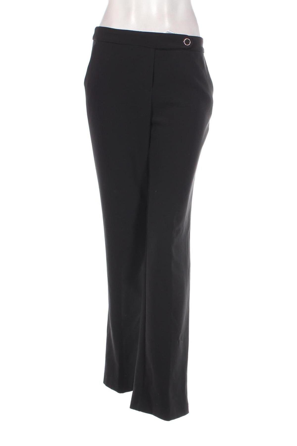 Pantaloni de femei Your Sixth Sense, Mărime M, Culoare Negru, Preț 38,99 Lei