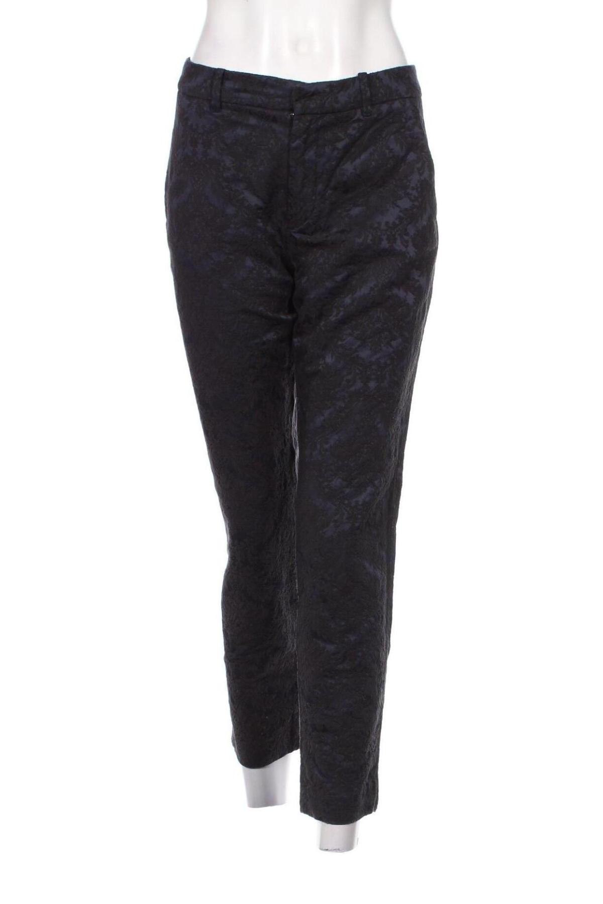 Damenhose Zab, Größe M, Farbe Mehrfarbig, Preis 9,99 €