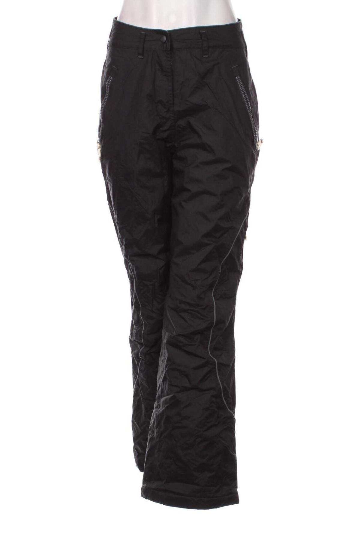 Damenhose für Wintersport, Größe S, Farbe Schwarz, Preis € 30,99