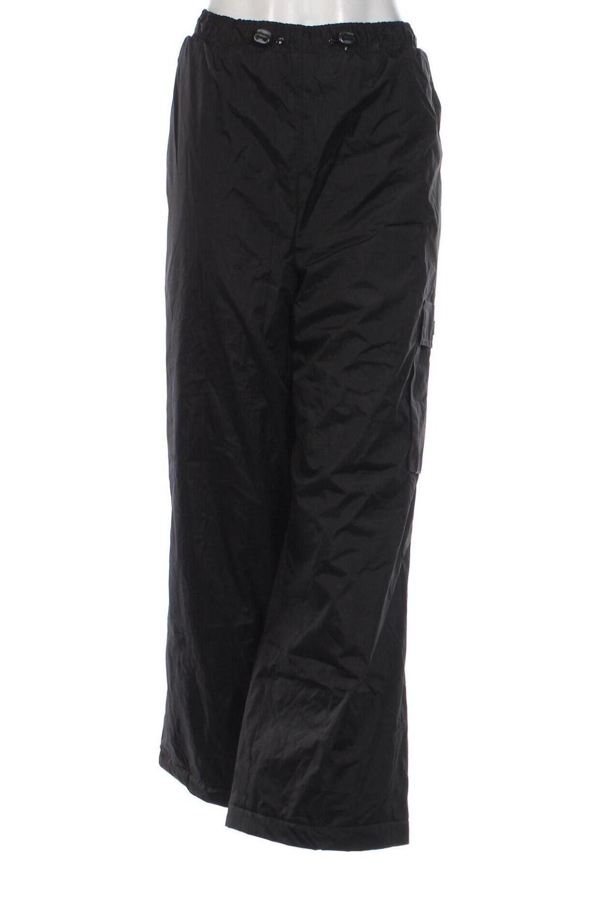 Damenhose für Wintersport, Größe XXL, Farbe Schwarz, Preis 13,99 €