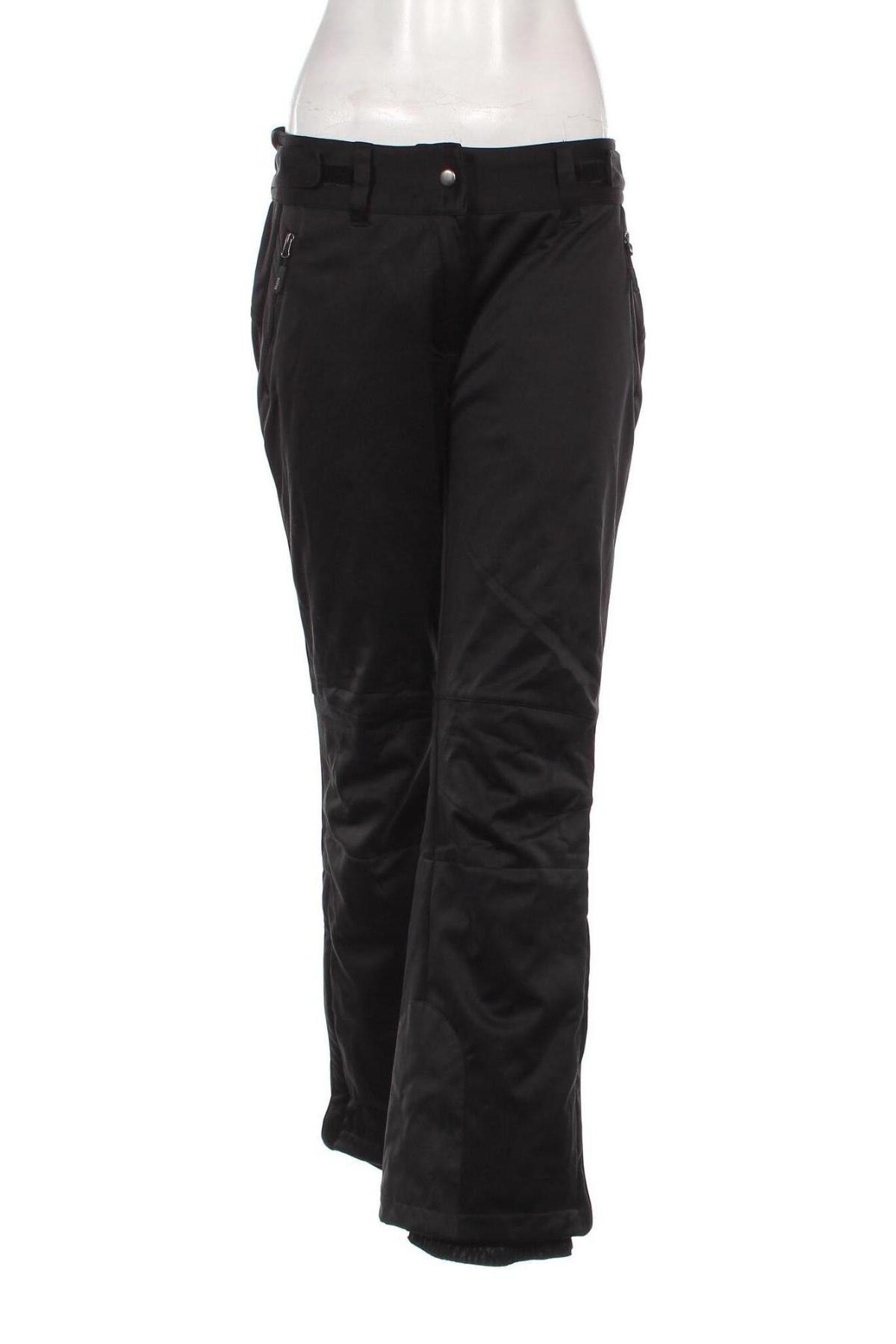 Damenhose für Wintersport Active By Tchibo, Größe M, Farbe Schwarz, Preis 40,99 €