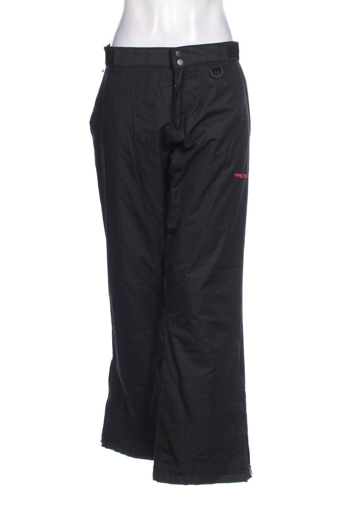 Damenhose für Wintersport Arctix, Größe XL, Farbe Schwarz, Preis € 35,99